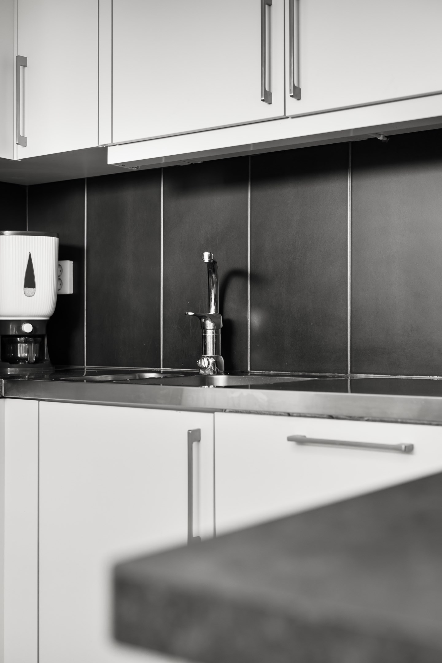 Bostadsbild från Värmdövägen 629, Kommande i Björknäs, Nacka