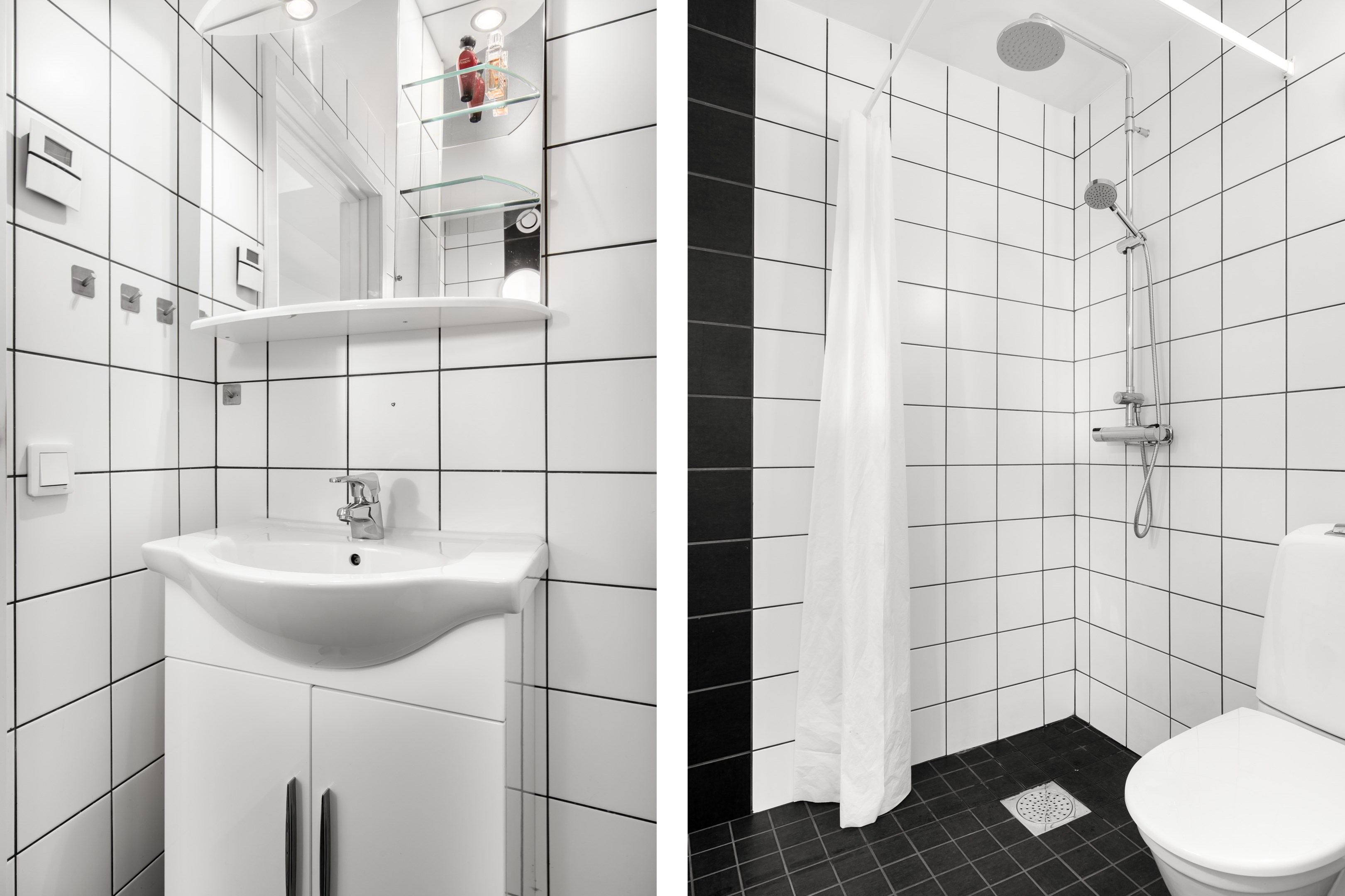 Bostadsbild från Värmdövägen 629, Kommande i Björknäs, Nacka