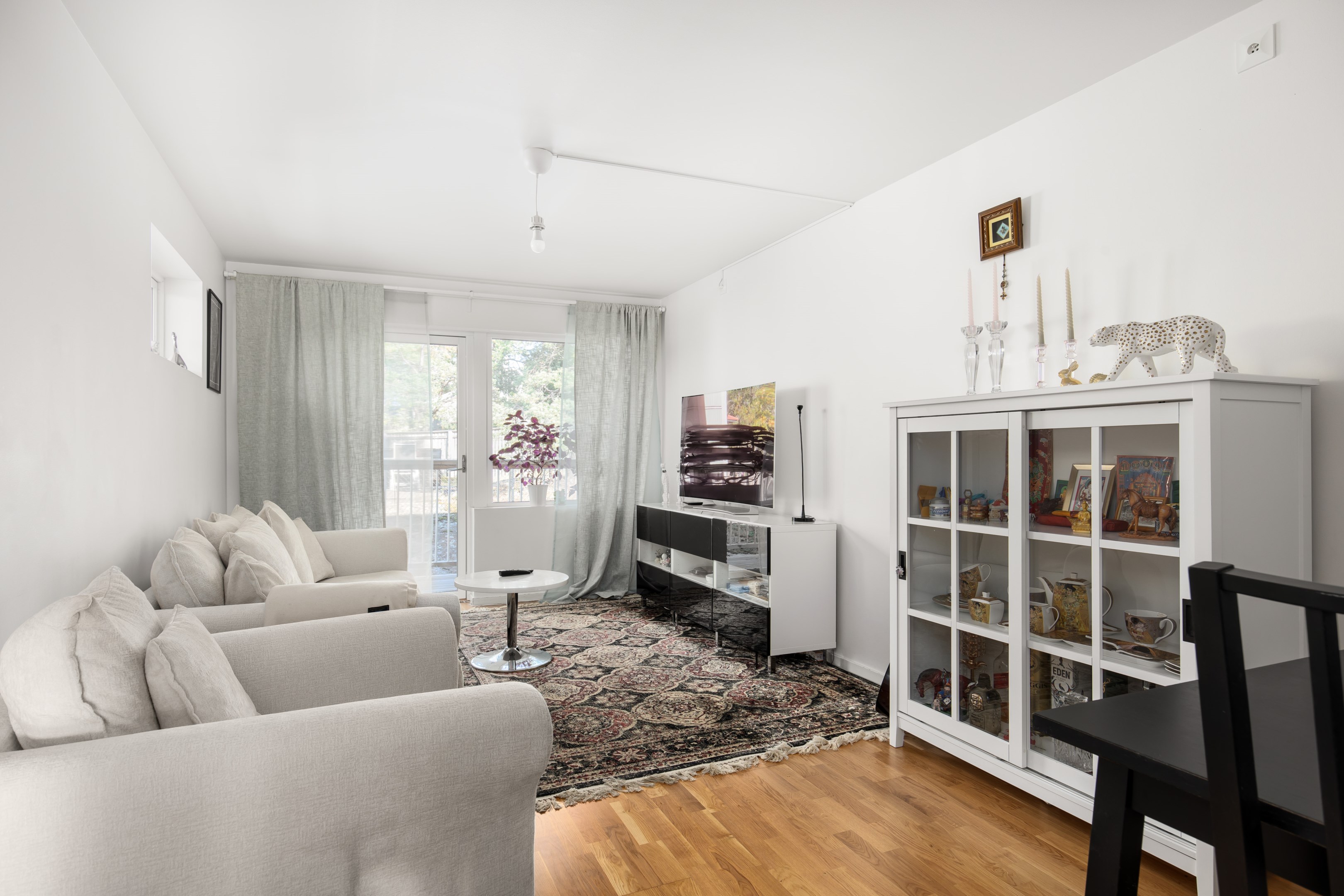 Bostadsbild från Värmdövägen 629, Kommande i Björknäs, Nacka