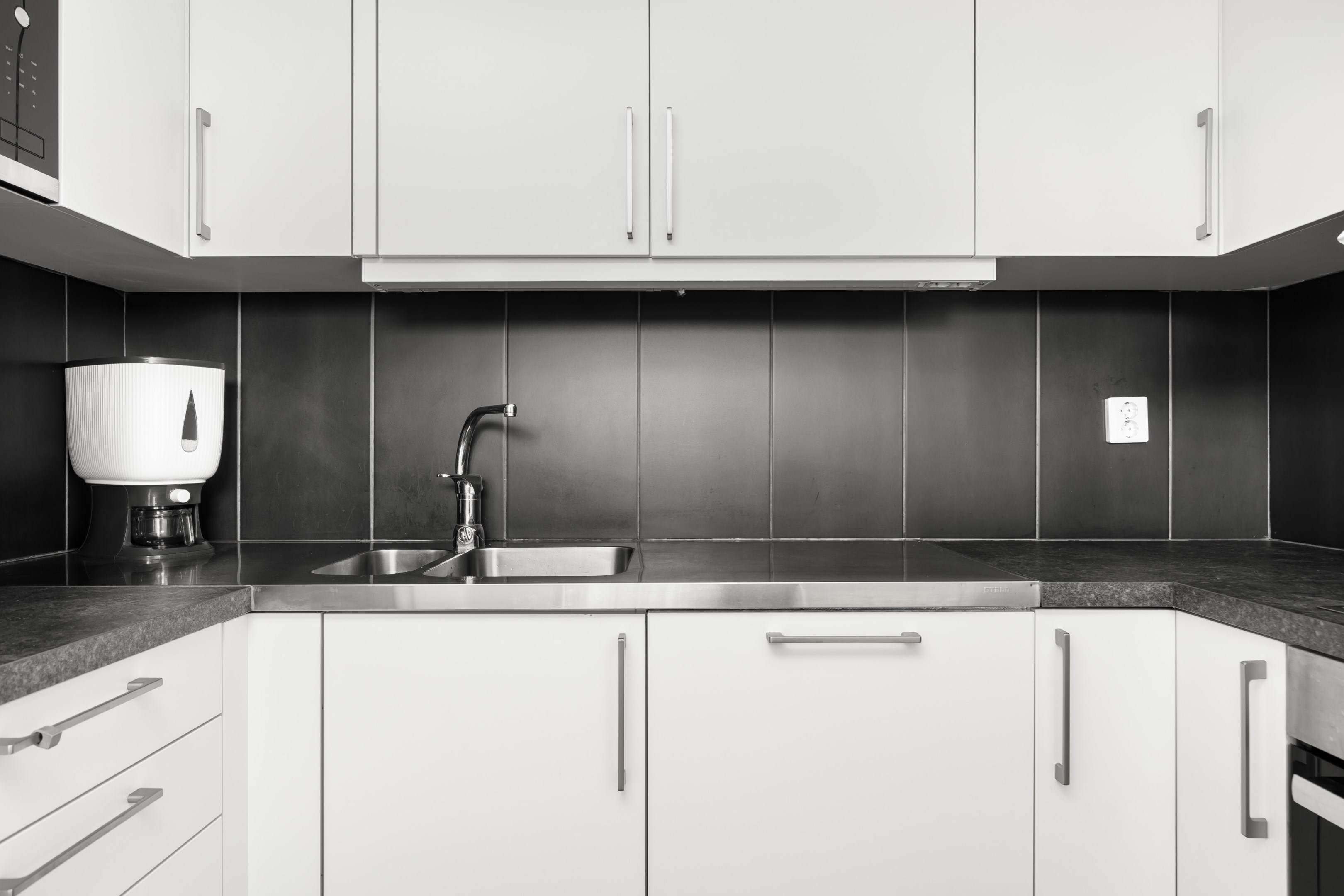 Bostadsbild från Värmdövägen 629, Kommande i Björknäs, Nacka