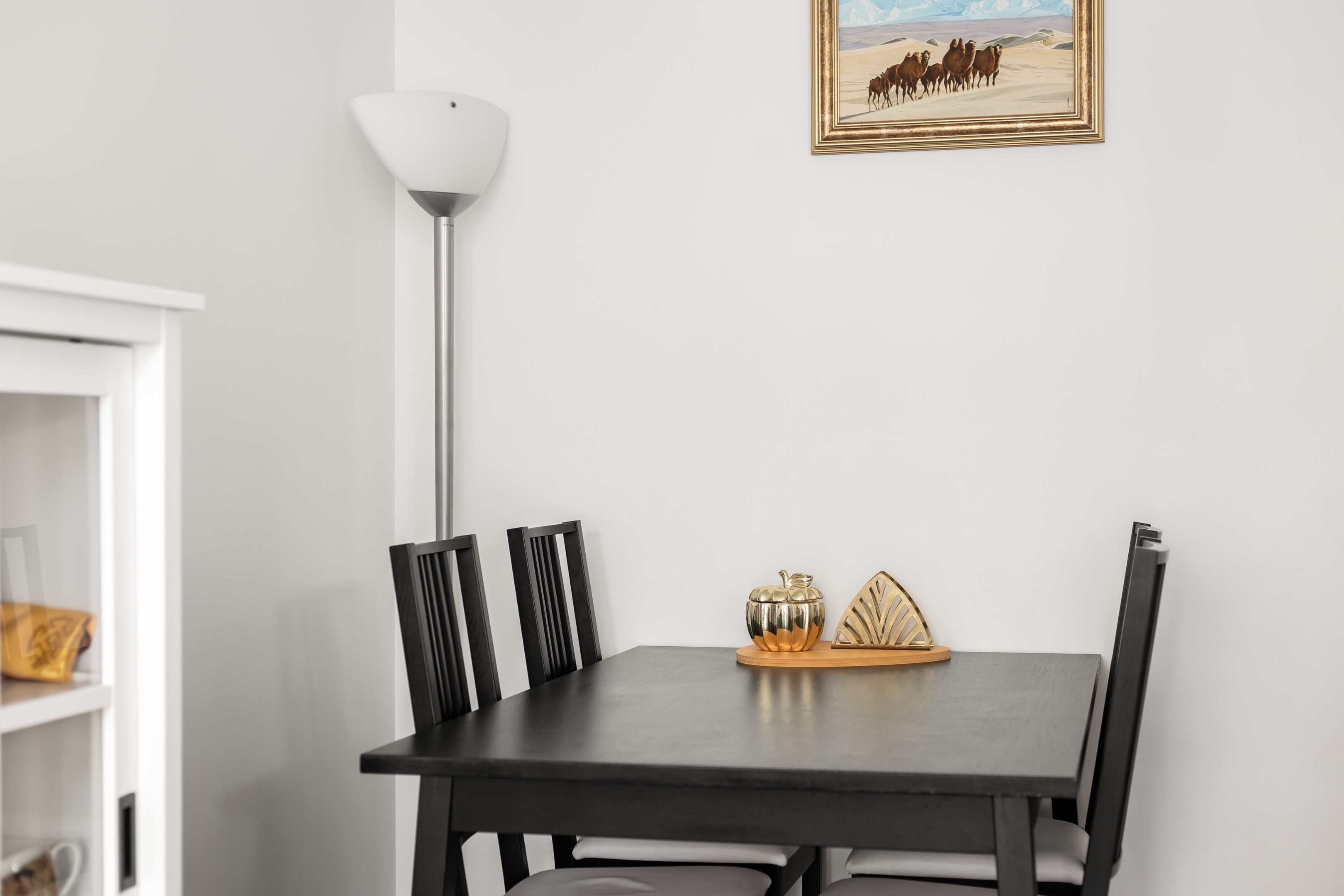 Bostadsbild från Värmdövägen 629, Kommande i Björknäs, Nacka