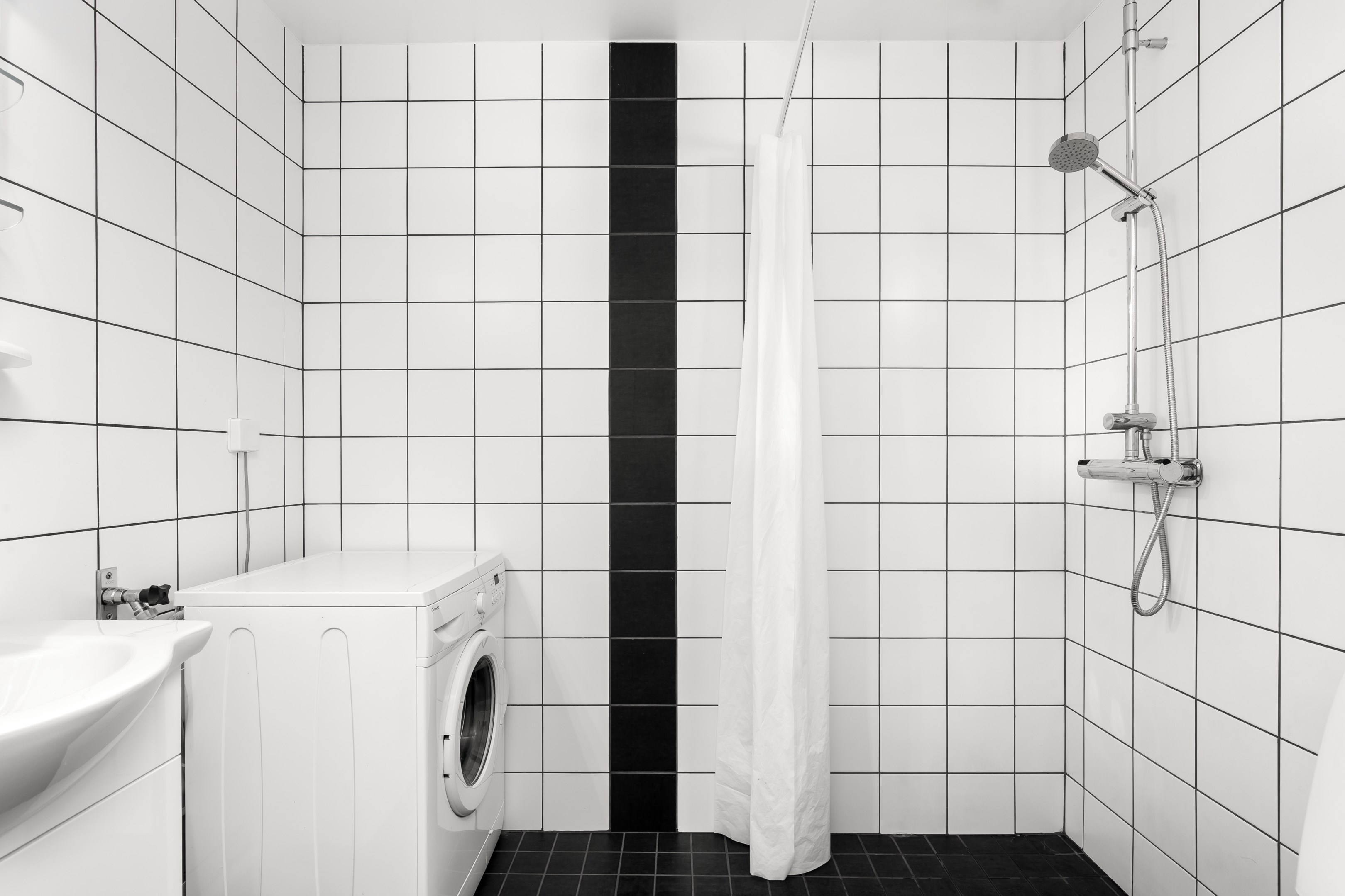 Bostadsbild från Värmdövägen 629, Kommande i Björknäs, Nacka