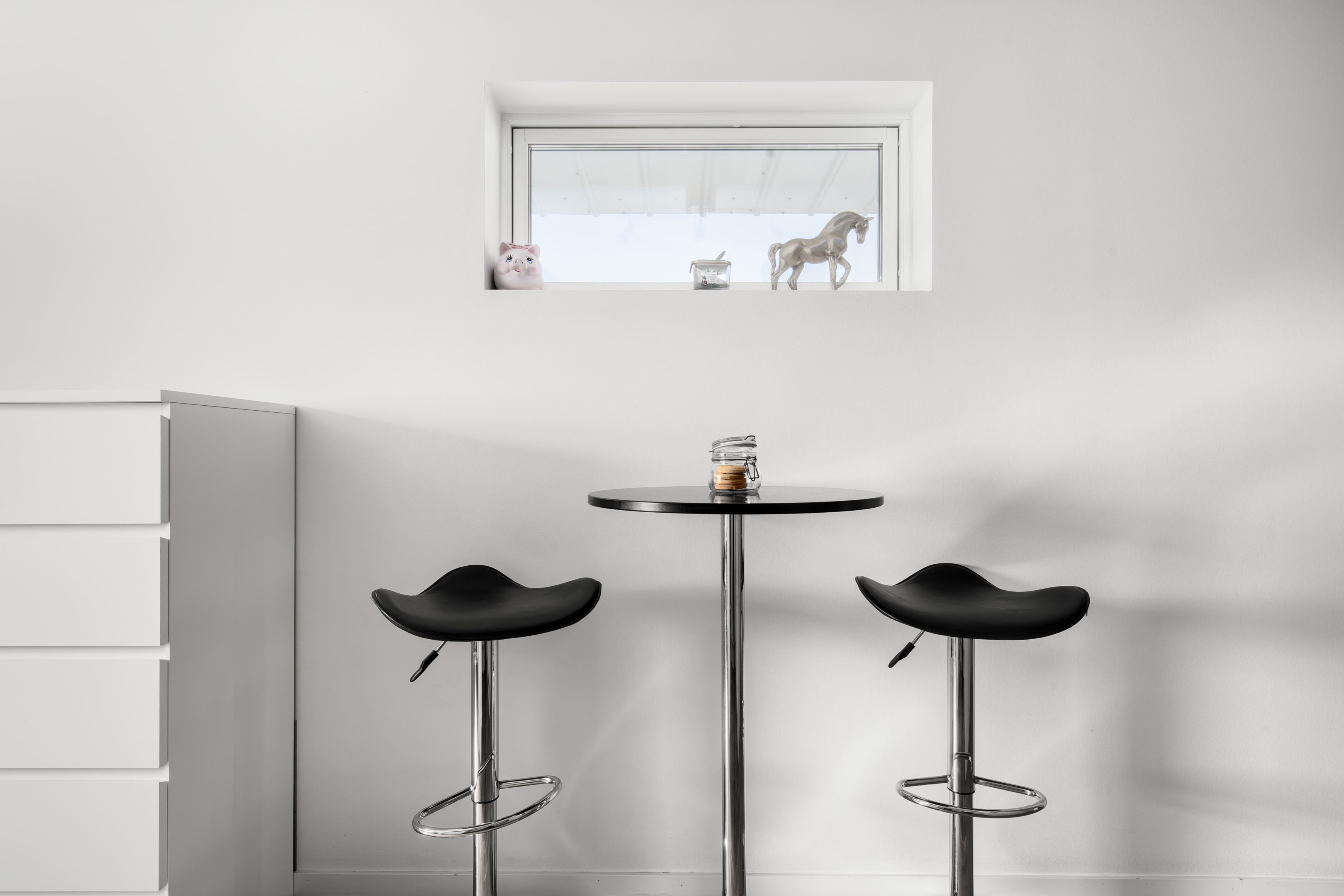 Bostadsbild från Värmdövägen 629, Kommande i Björknäs, Nacka