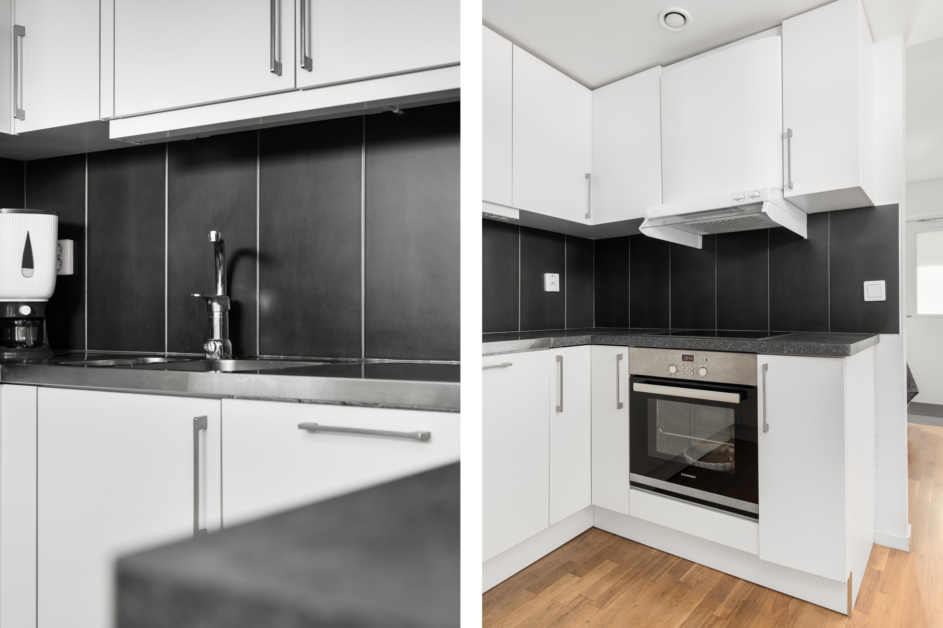 Bostadsbild från Värmdövägen 629, Kommande i Björknäs, Nacka