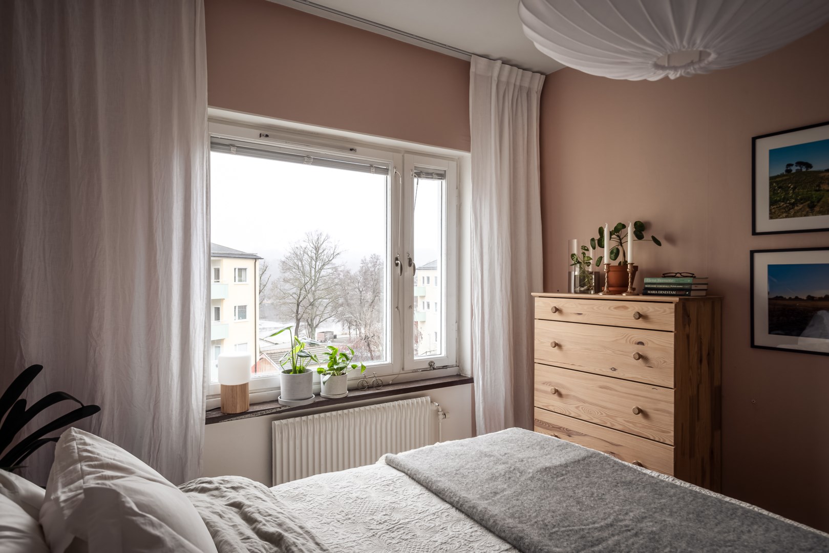 Bostadsbild från Sickla Strand 84, Såld i Sickla, Nacka