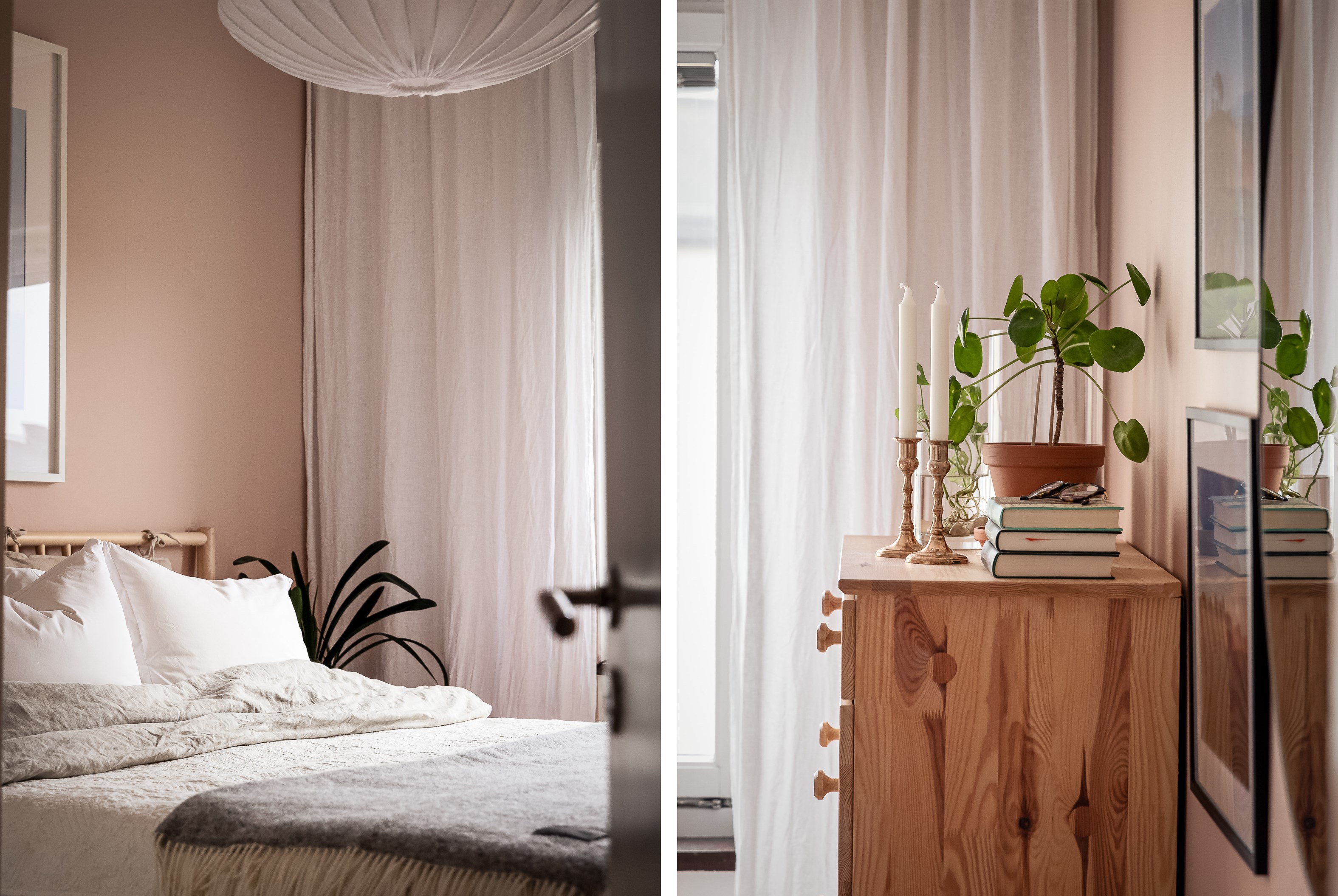 Bostadsbild från Sickla Strand 84, Såld i Sickla, Nacka