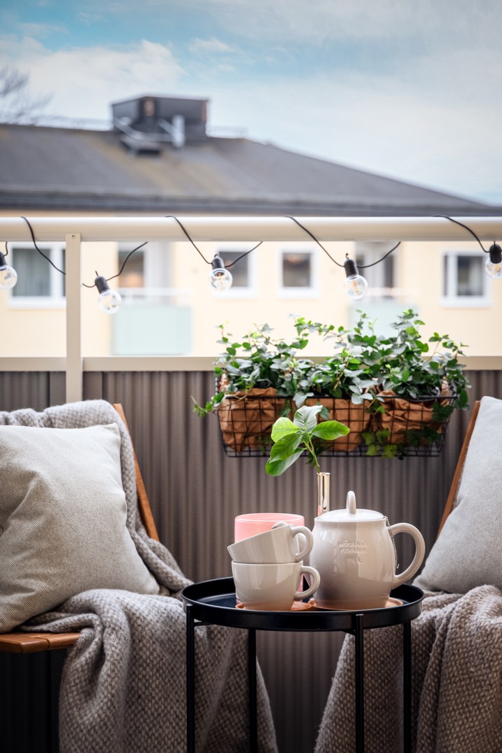 Bostadsbild från Sickla Strand 84, Såld i Sickla, Nacka