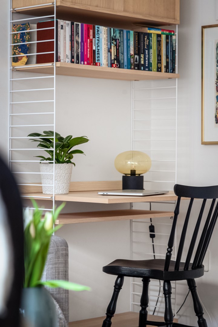 Bostadsbild från Sickla Strand 84, Såld i Sickla, Nacka