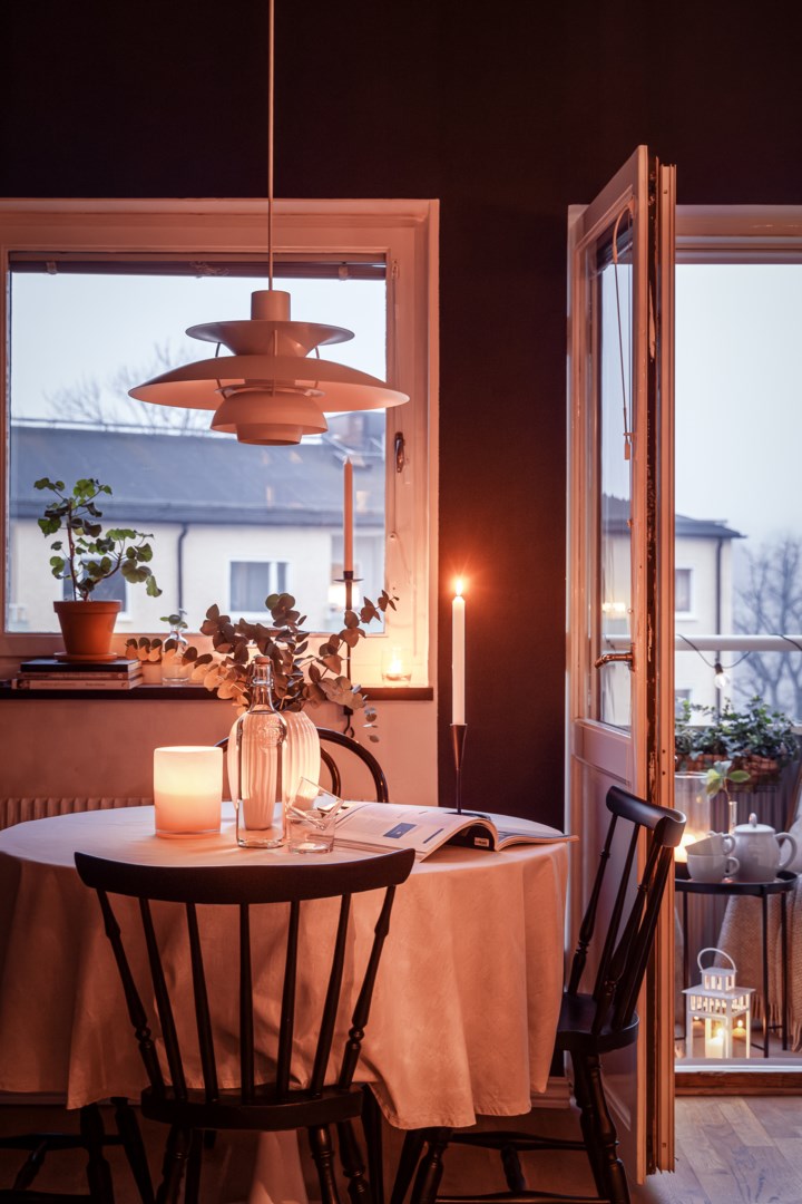 Bostadsbild från Sickla Strand 84, Såld i Sickla, Nacka