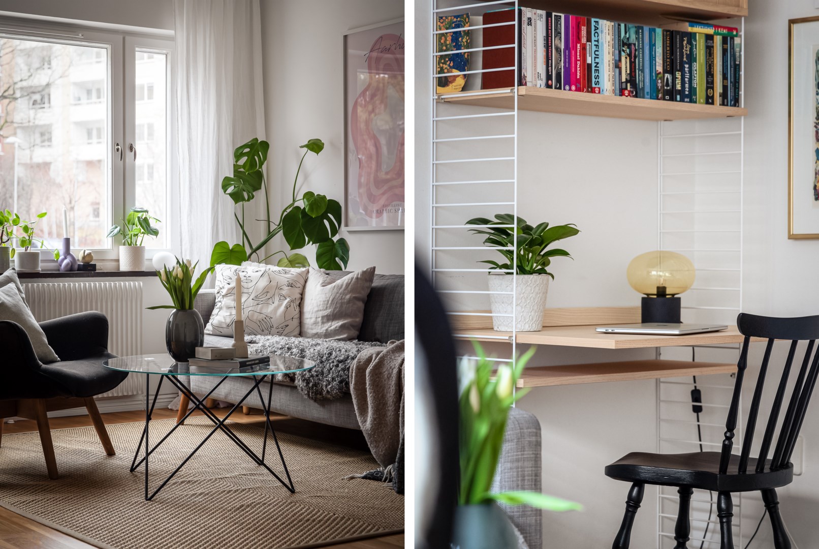 Bostadsbild från Sickla Strand 84, Såld i Sickla, Nacka