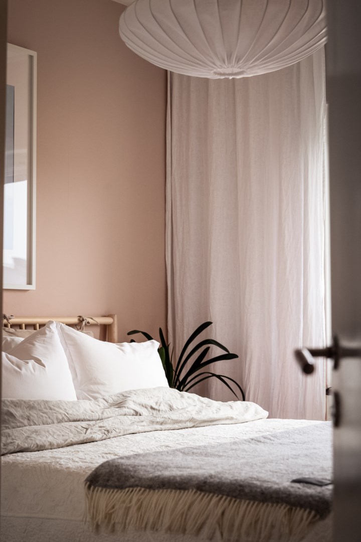 Bostadsbild från Sickla Strand 84, Såld i Sickla, Nacka