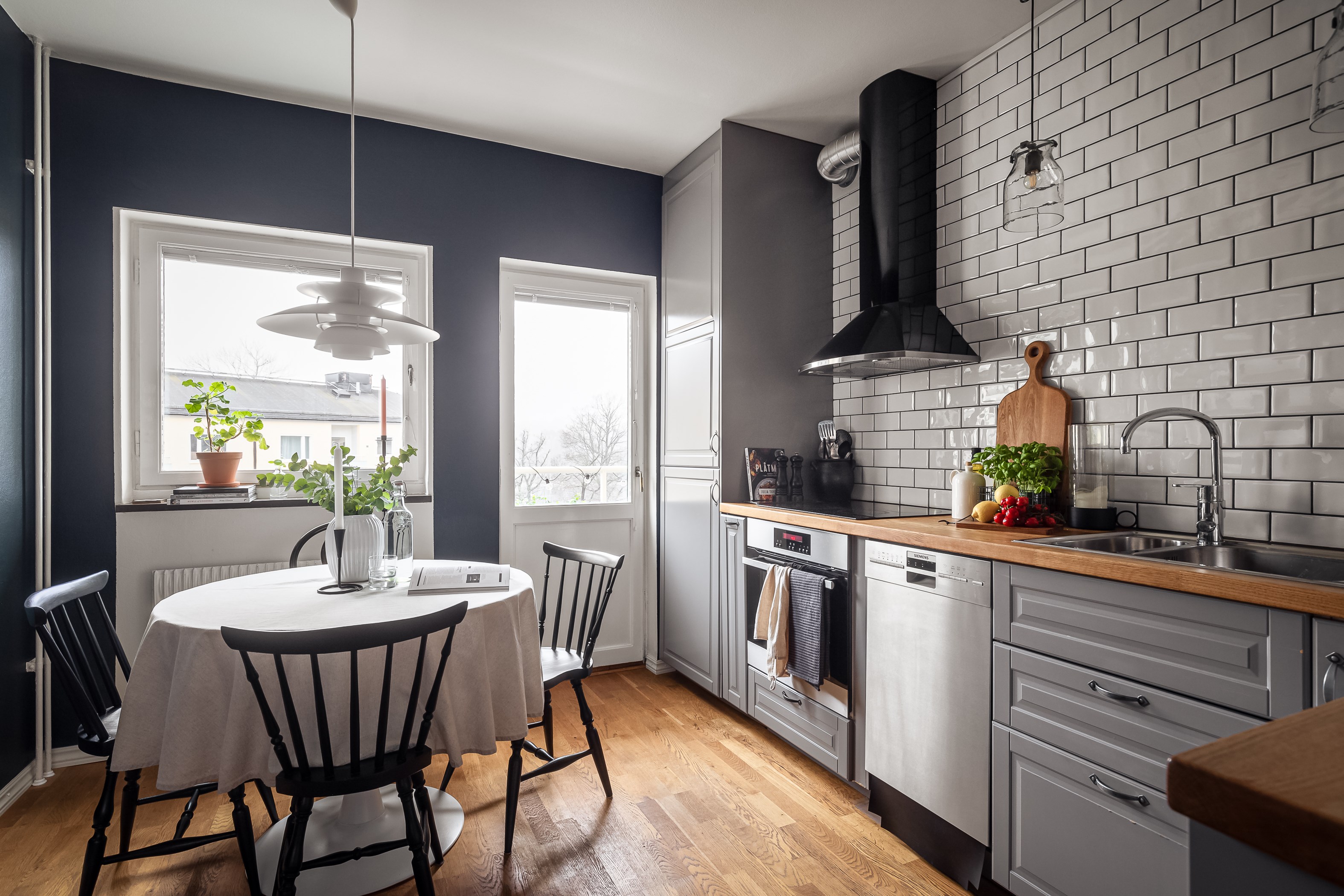 Bostadsbild från Sickla Strand 84, Såld i Sickla, Nacka