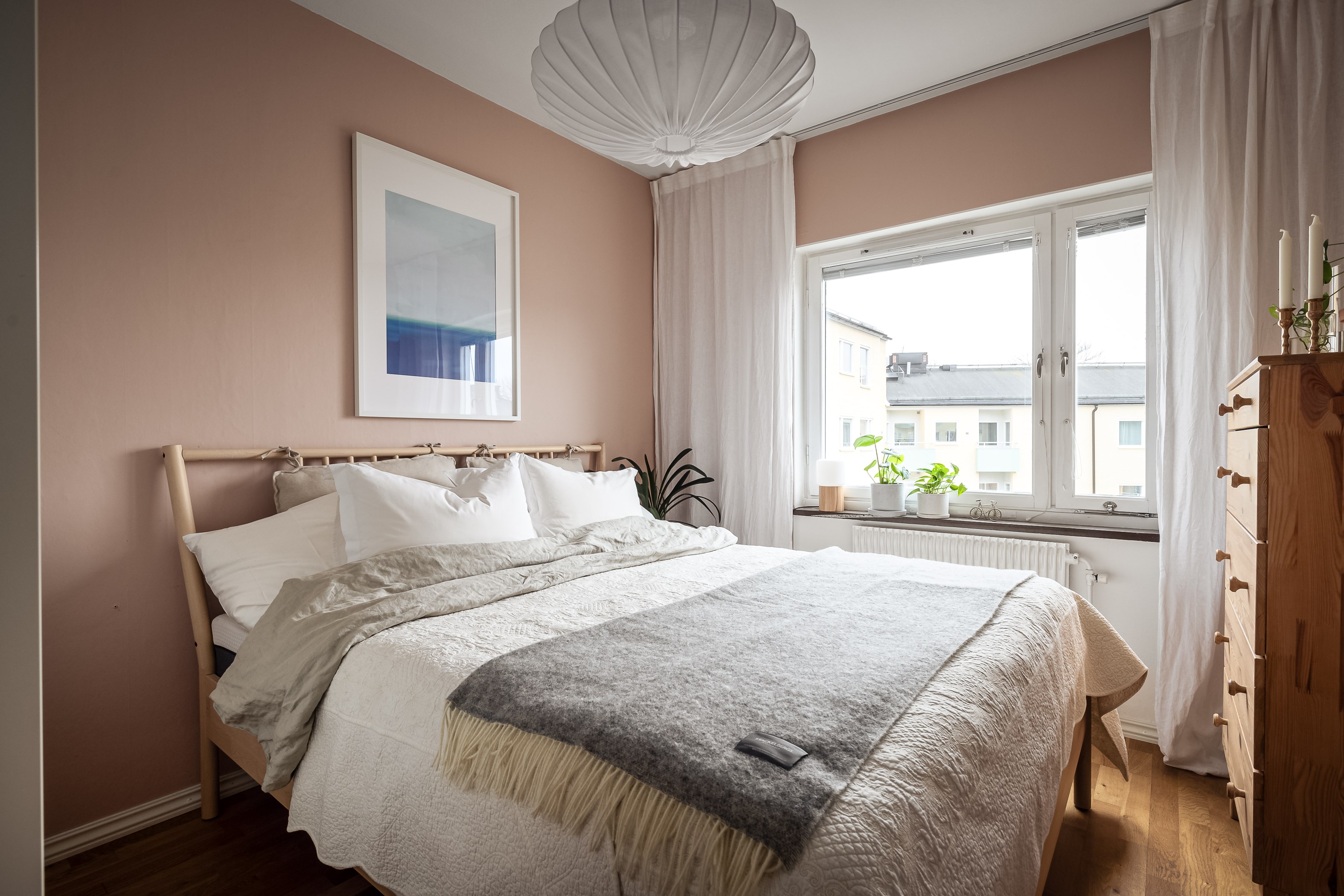 Bostadsbild från Sickla Strand 84, Såld i Sickla, Nacka