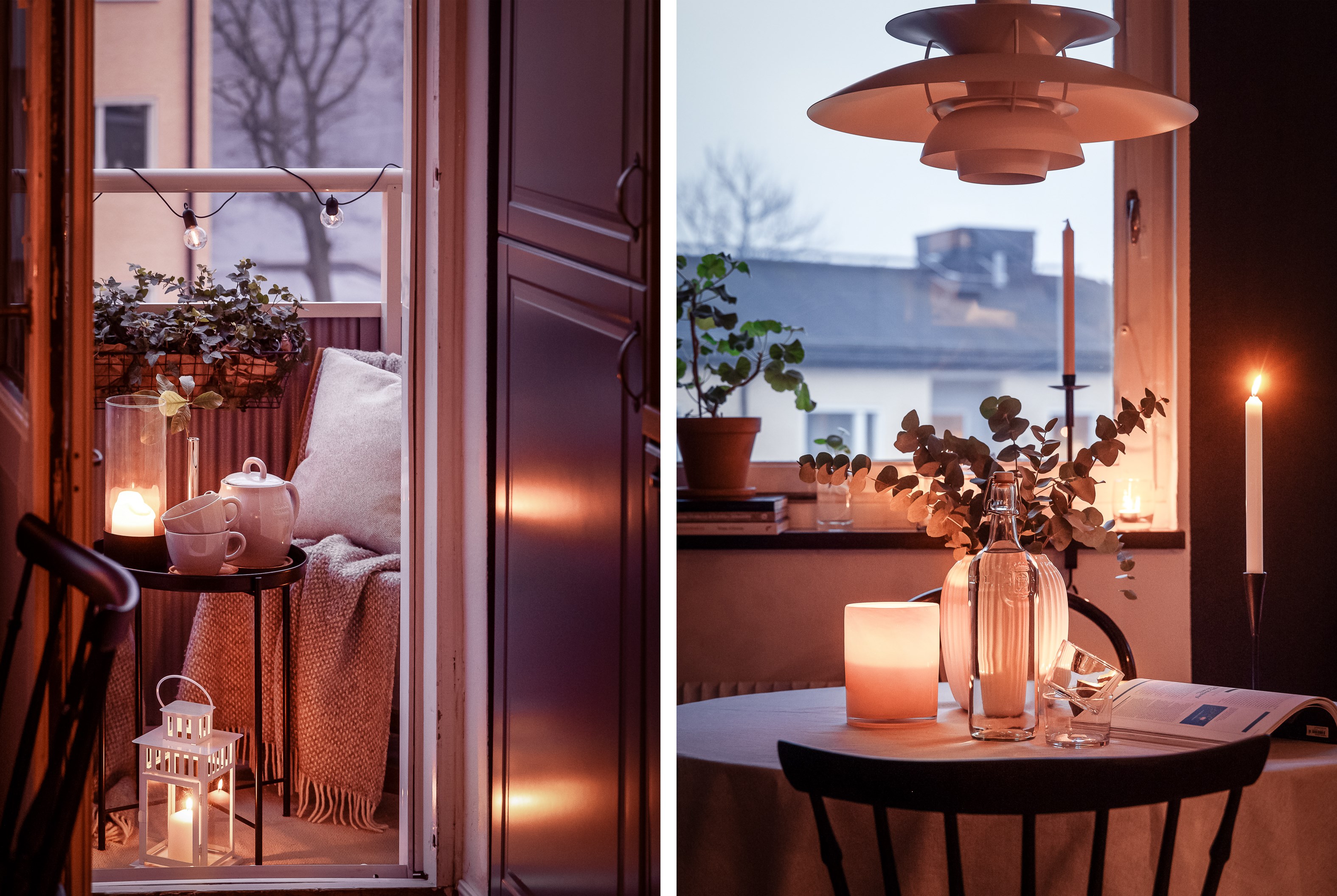 Bostadsbild från Sickla Strand 84, Såld i Sickla, Nacka