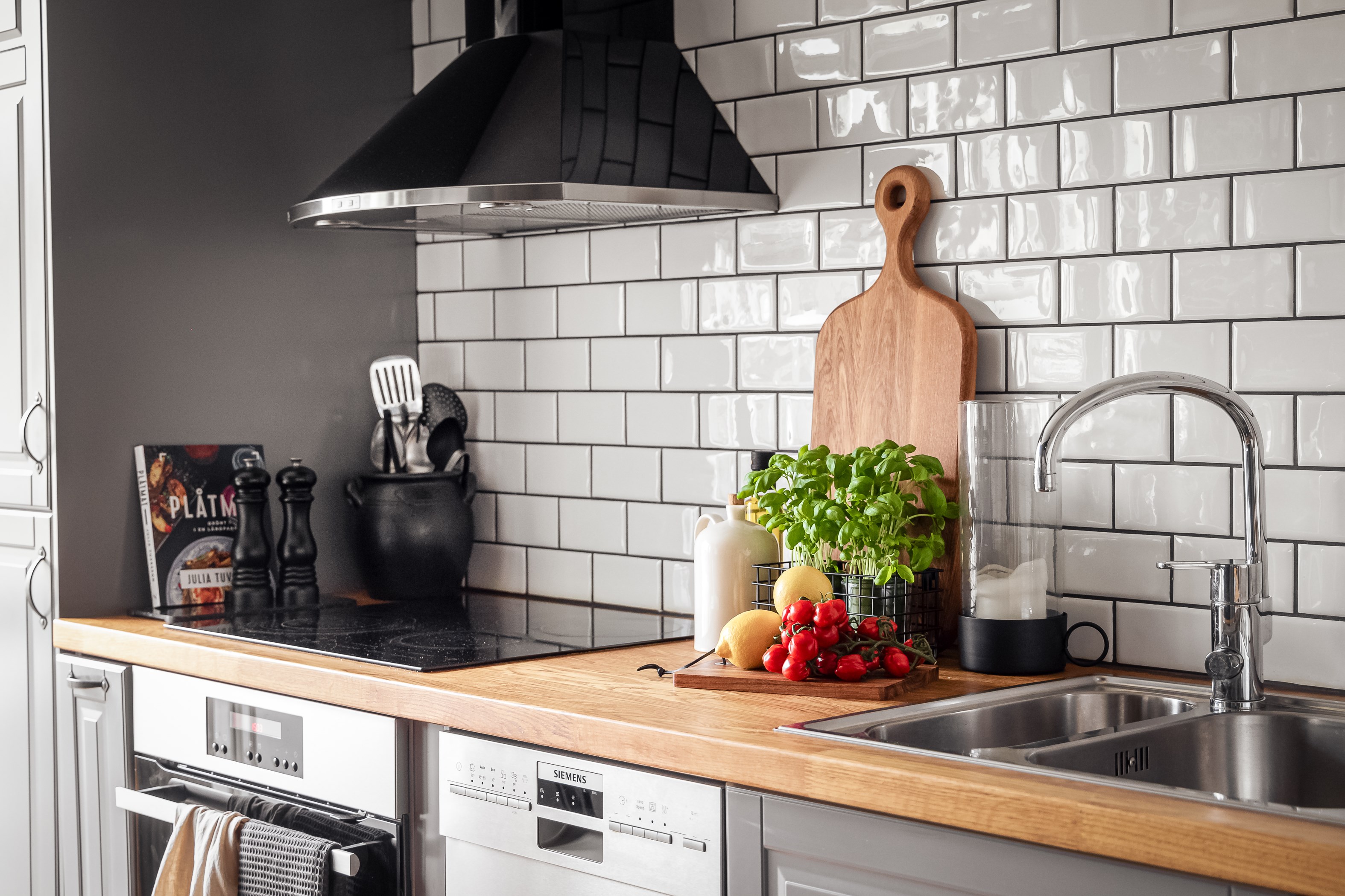 Bostadsbild från Sickla Strand 84, Såld i Sickla, Nacka