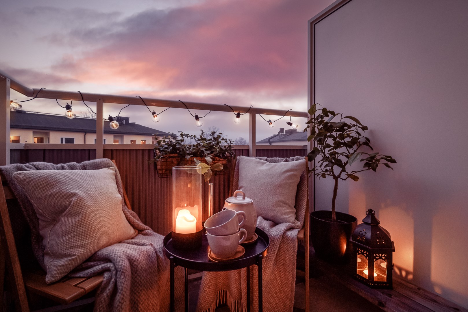 Bostadsbild från Sickla Strand 84, Såld i Sickla, Nacka