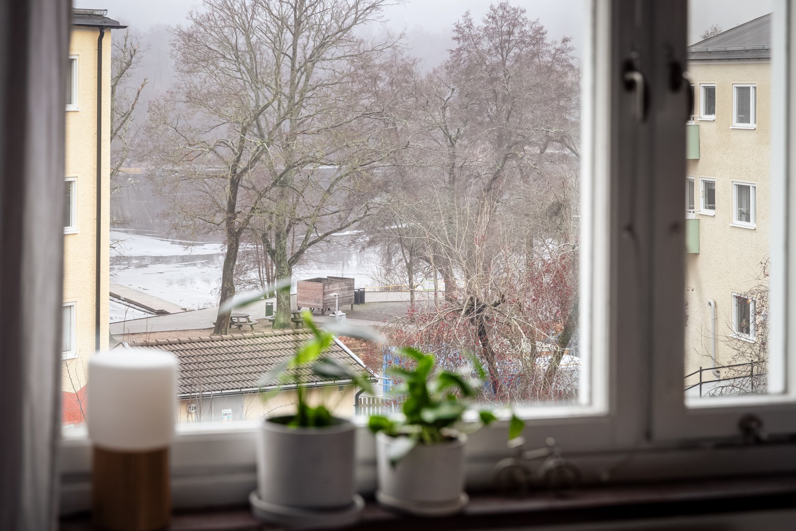 Bostadsbild från Sickla Strand 84, Såld i Sickla, Nacka
