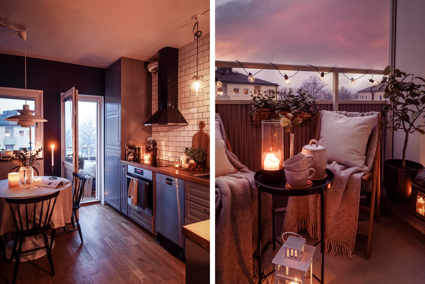 Bostadsbild från Sickla Strand 84, Såld i Sickla, Nacka