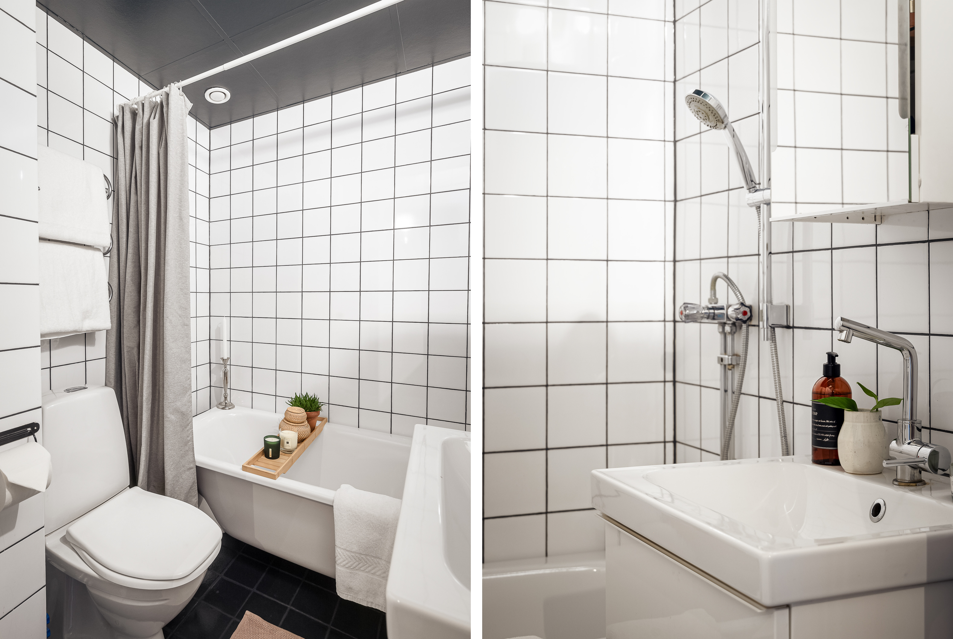 Bostadsbild från Sickla Strand 84, Såld i Sickla, Nacka