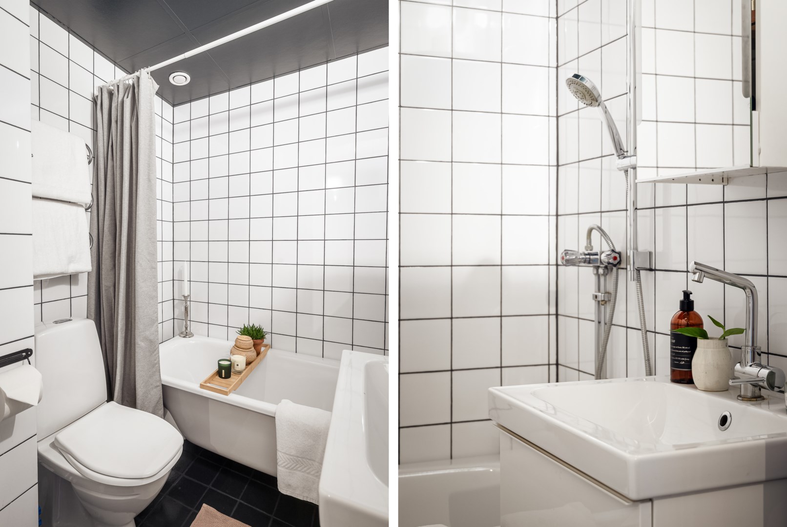 Bostadsbild från Sickla Strand 84, Såld i Sickla, Nacka