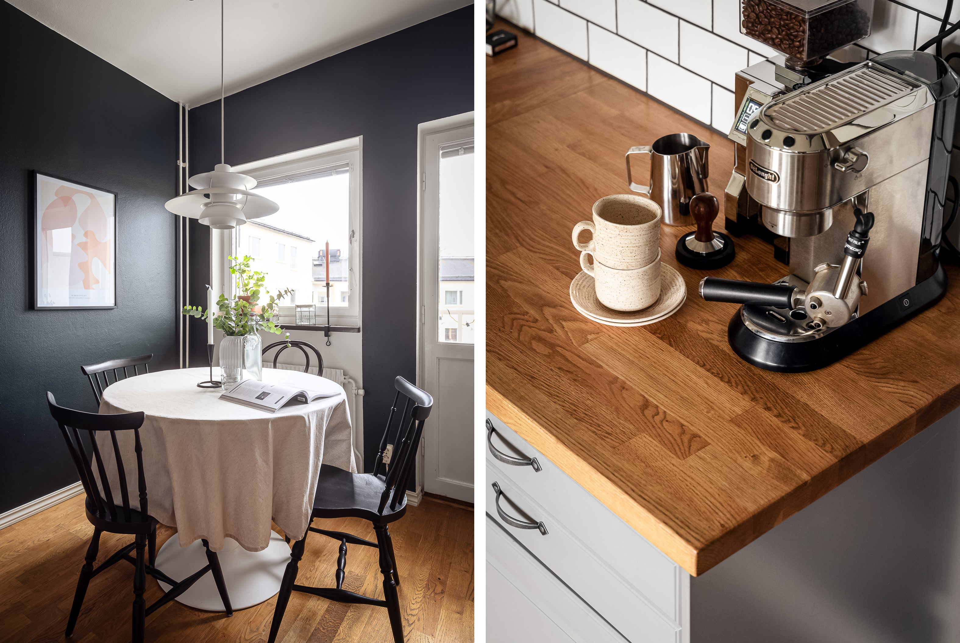 Bostadsbild från Sickla Strand 84, Såld i Sickla, Nacka