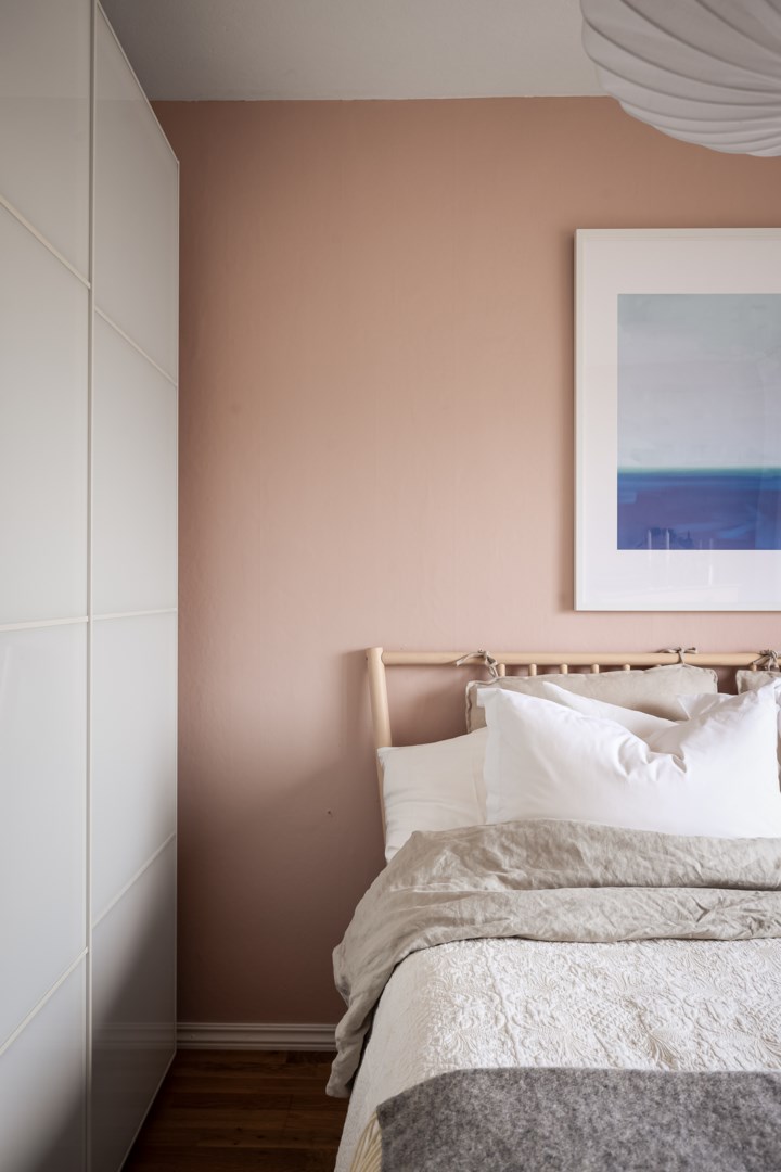 Bostadsbild från Sickla Strand 84, Såld i Sickla, Nacka