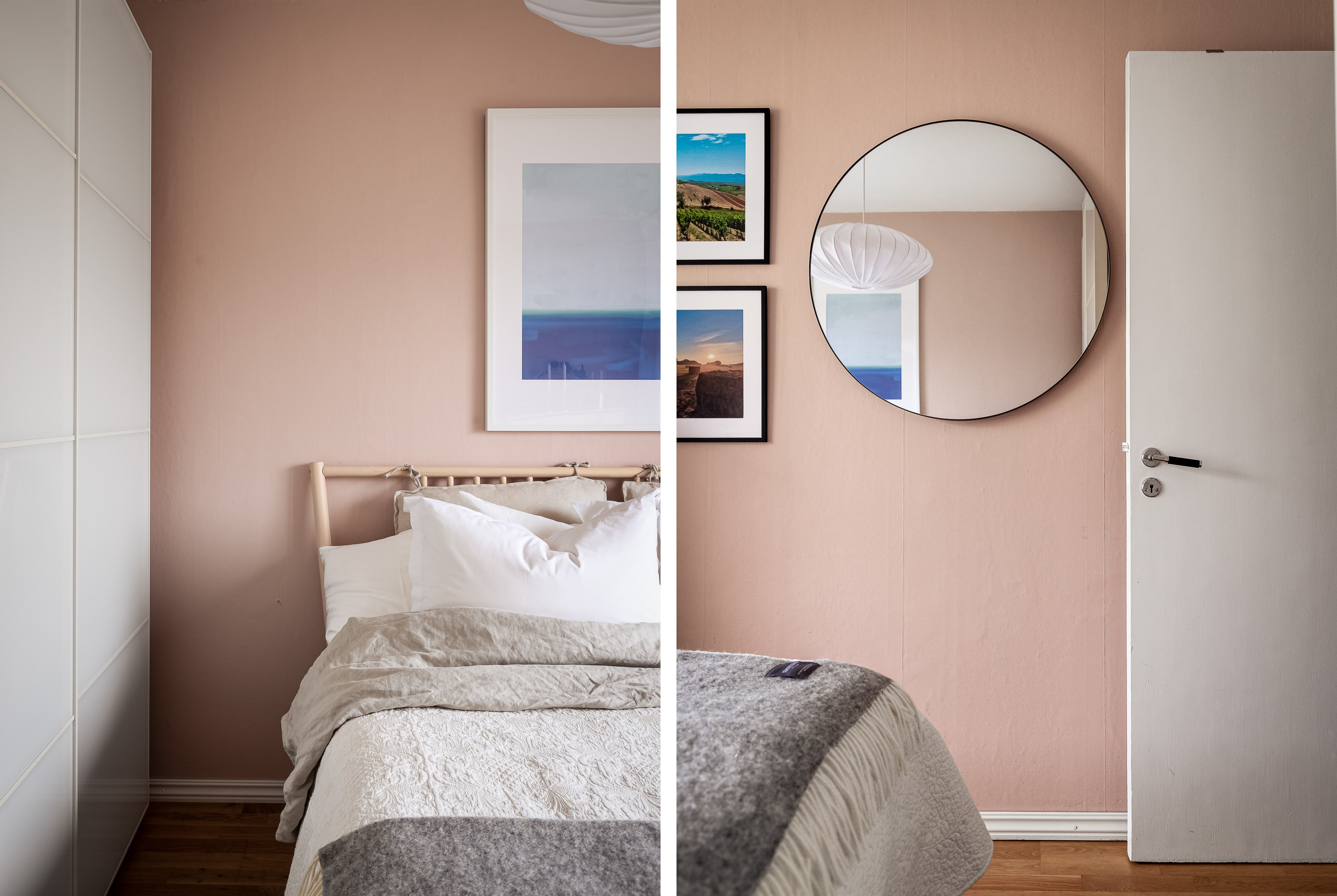 Bostadsbild från Sickla Strand 84, Såld i Sickla, Nacka