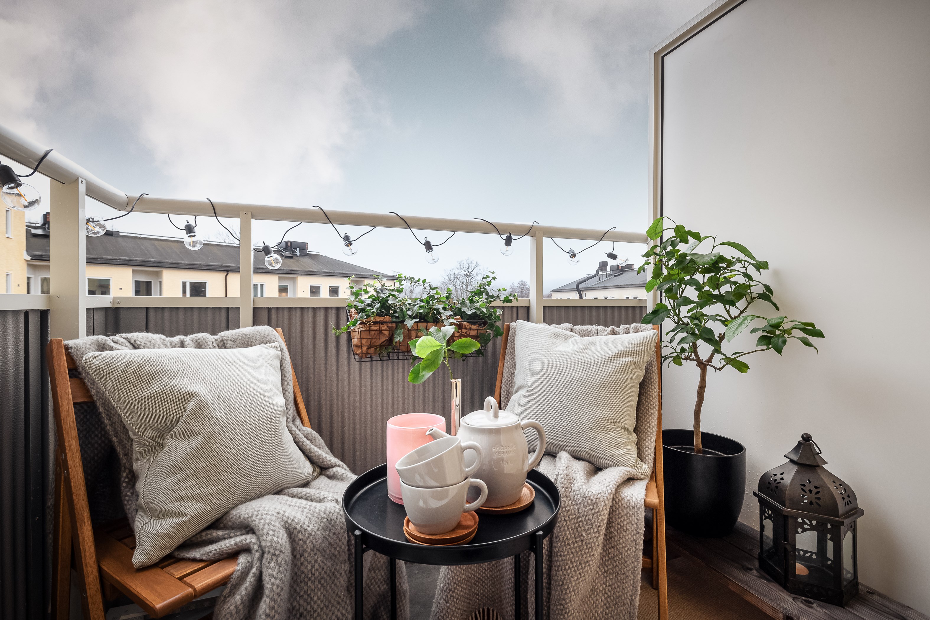 Bostadsbild från Sickla Strand 84, Såld i Sickla, Nacka