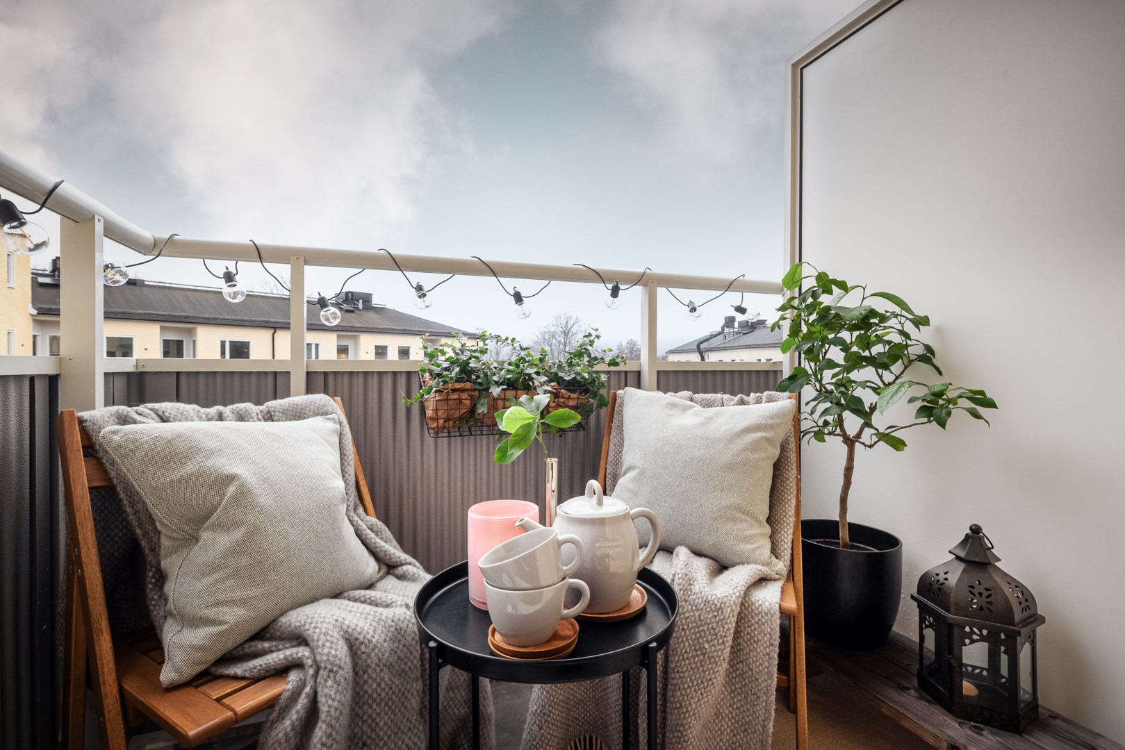 Bostadsbild från Sickla Strand 84, Såld i Sickla, Nacka