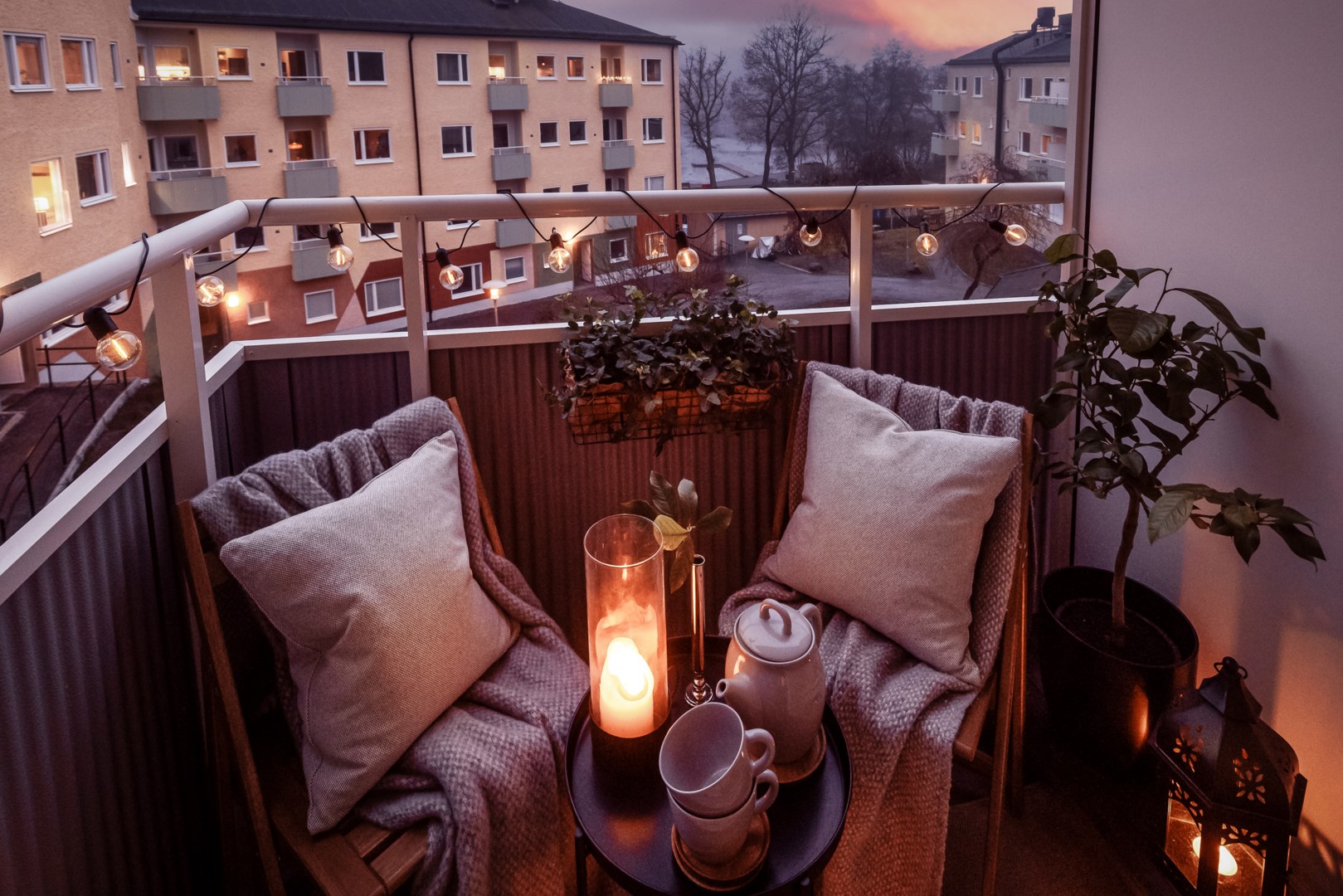 Bostadsbild från Sickla Strand 84, Såld i Sickla, Nacka