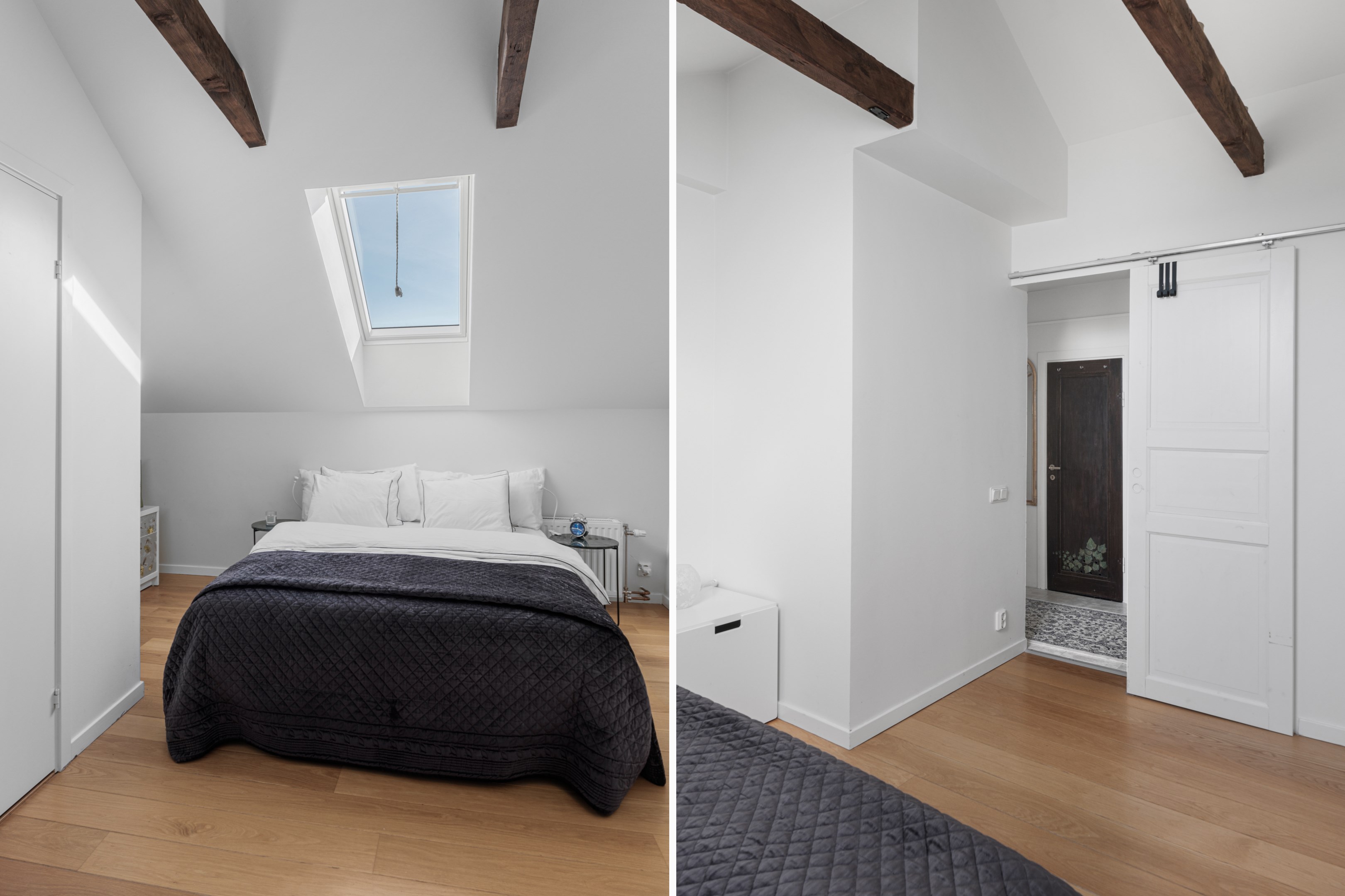 Bostadsbild från Essinge Högväg 12, Såld i Kungsholmen - Stora Essingen, Stockholm