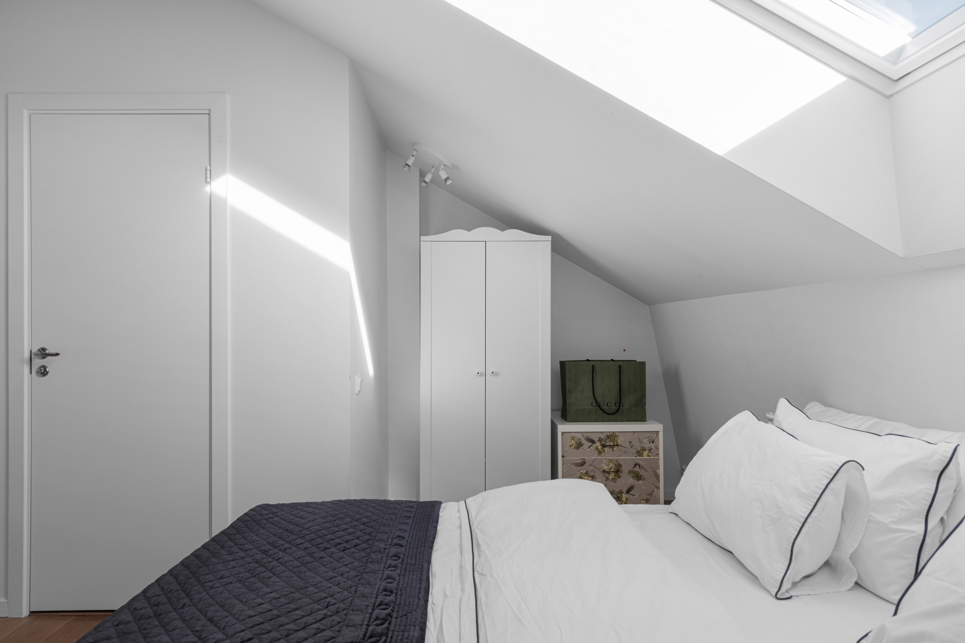 Bostadsbild från Essinge Högväg 12, Såld i Kungsholmen - Stora Essingen, Stockholm