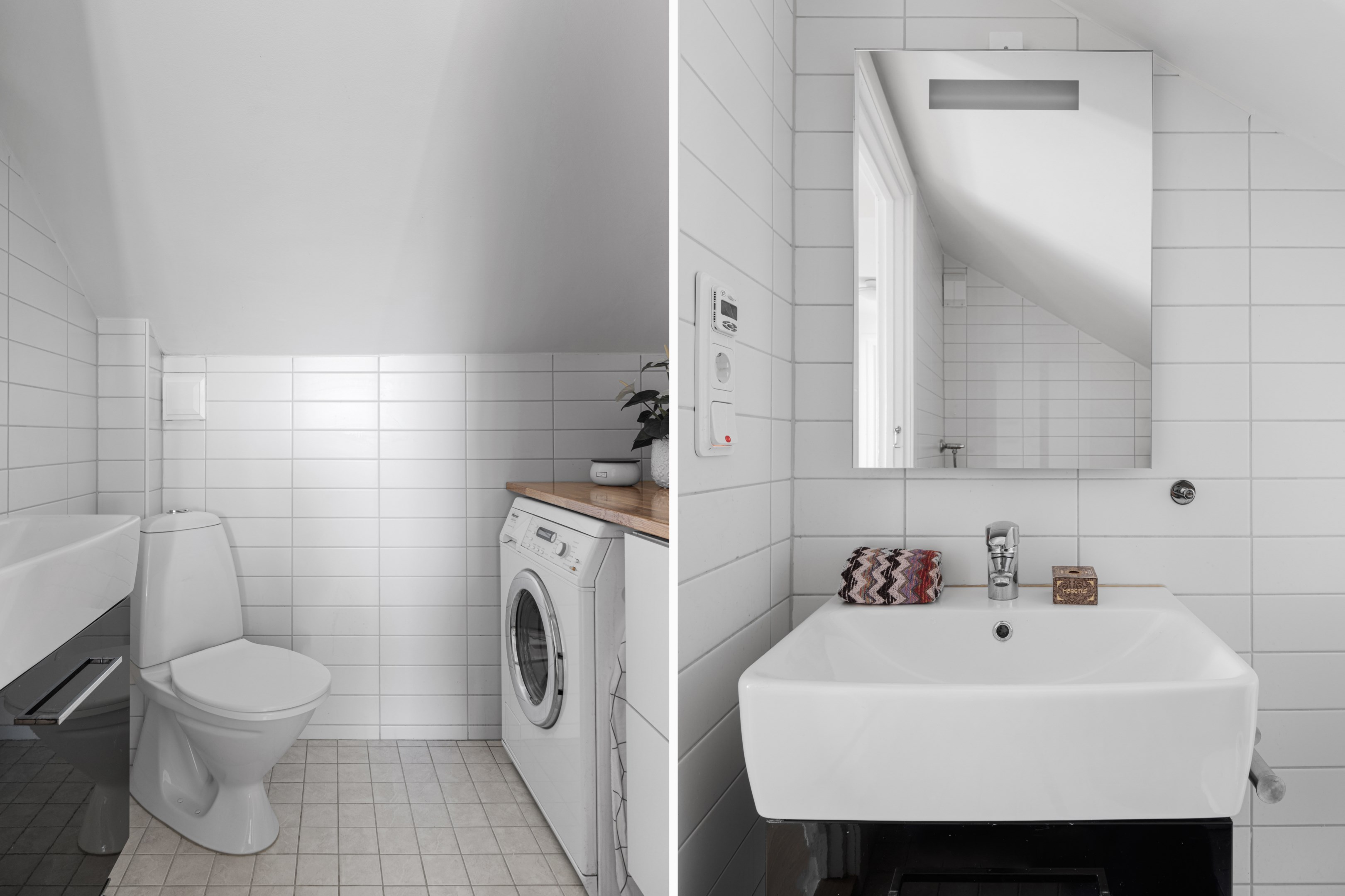 Bostadsbild från Essinge Högväg 12, Såld i Kungsholmen - Stora Essingen, Stockholm