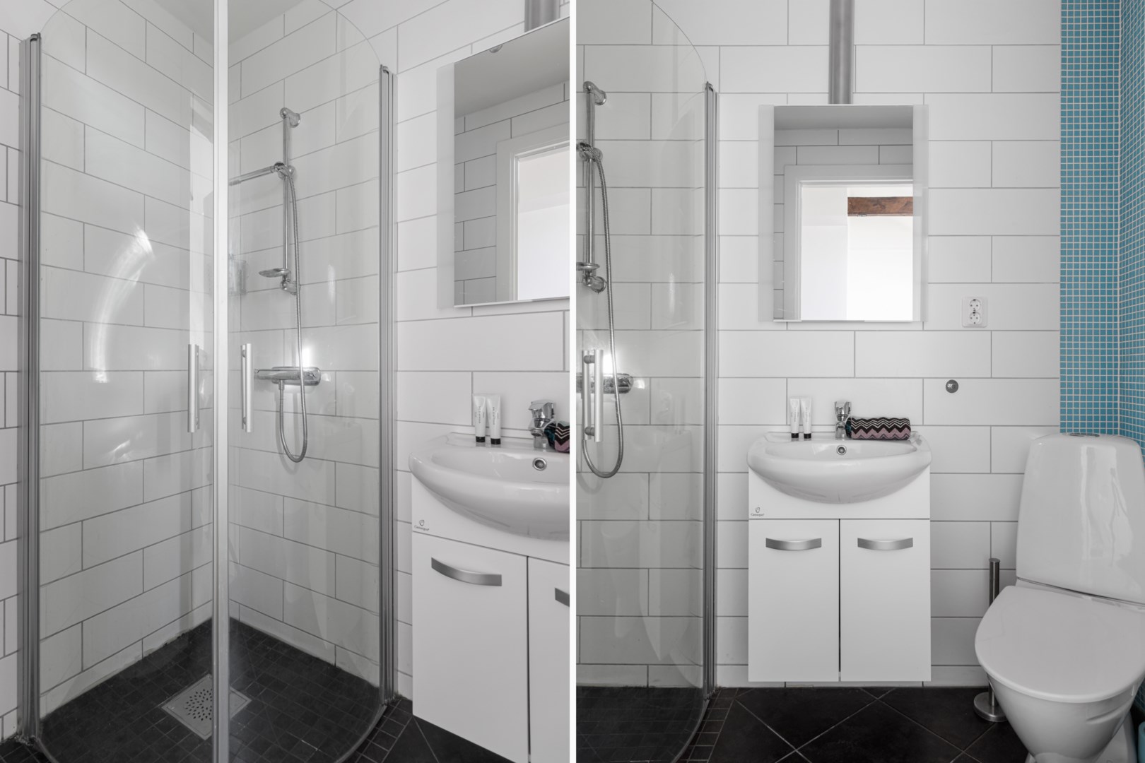 Bostadsbild från Essinge Högväg 12, Såld i Kungsholmen - Stora Essingen, Stockholm