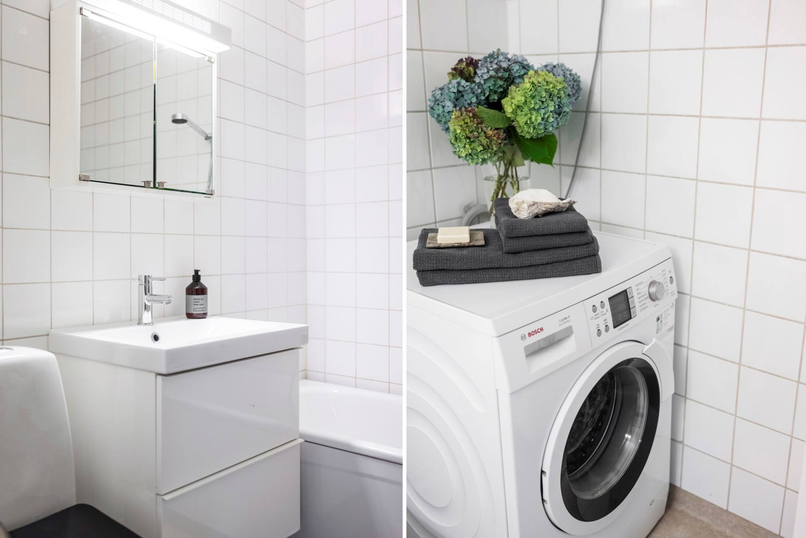 Bostadsbild från Arbetargatan 28 D, Såld i Kungsholmen, Stockholm