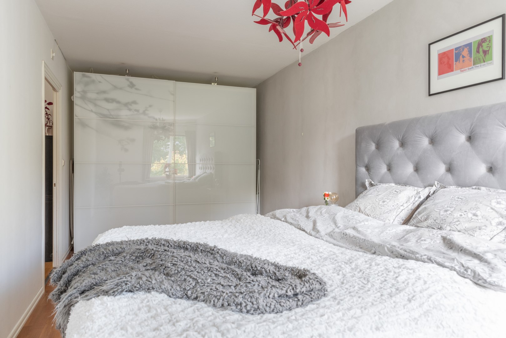 Bostadsbild från Odensvigatan 3, Såld i Odensvi, Västerås