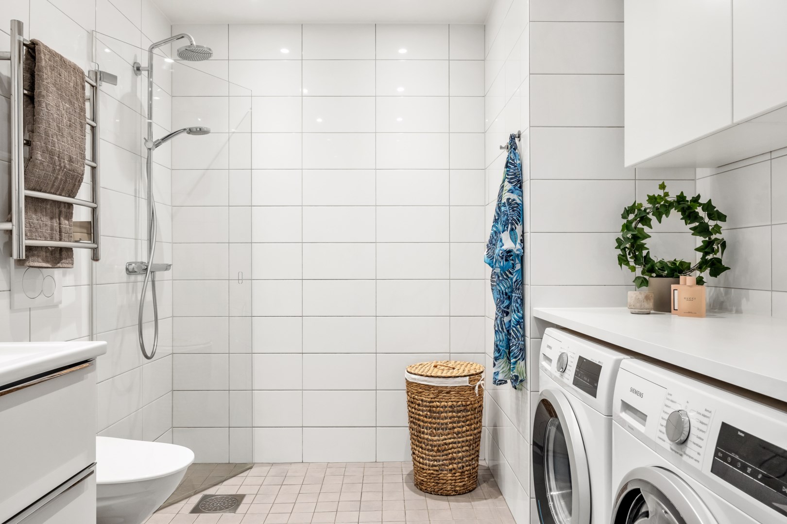 Bostadsbild från Soldathemsvägen 1, Såld i Rosendal, Uppsala