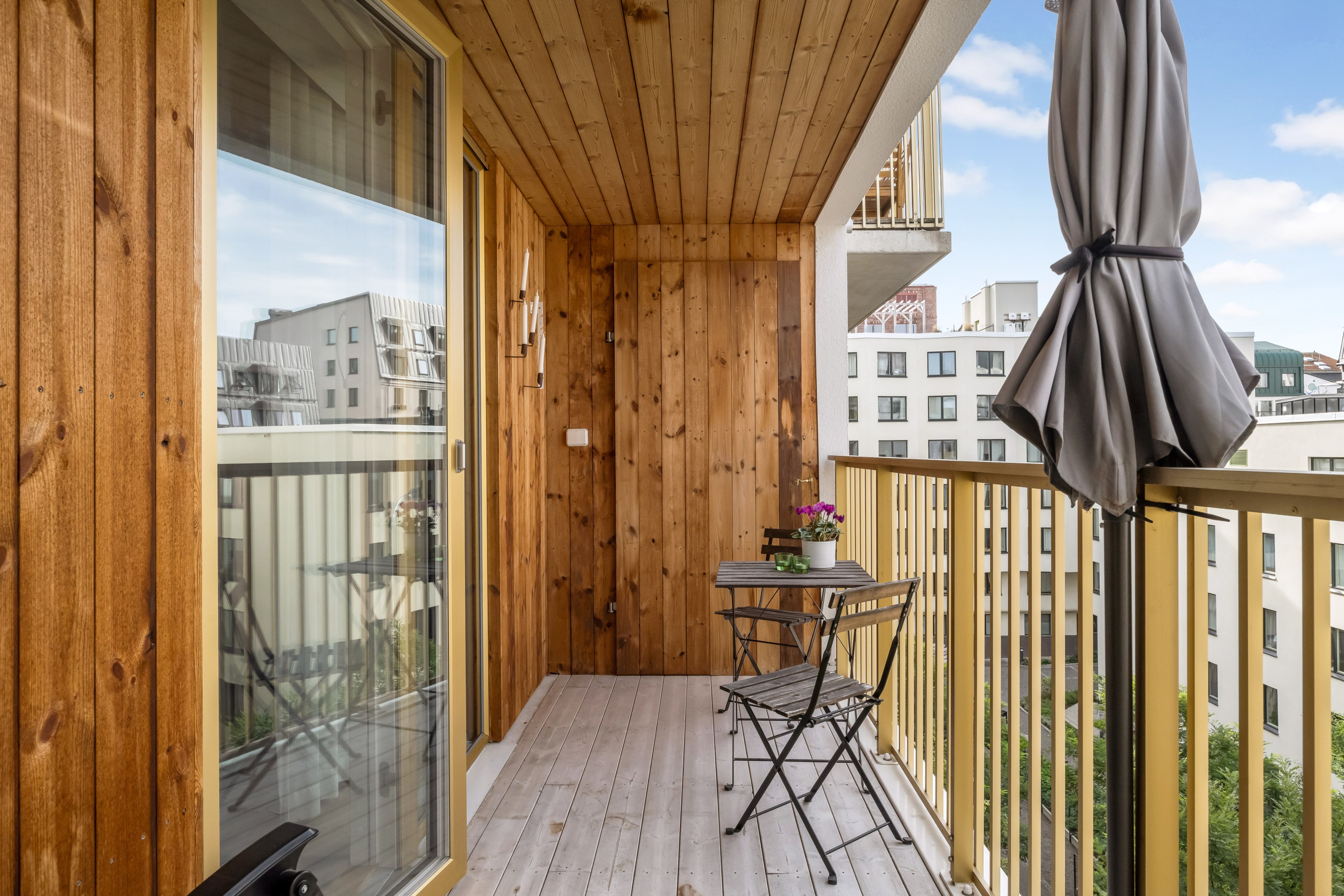 Bostadsbild från Soldathemsvägen 1, Såld i Rosendal, Uppsala