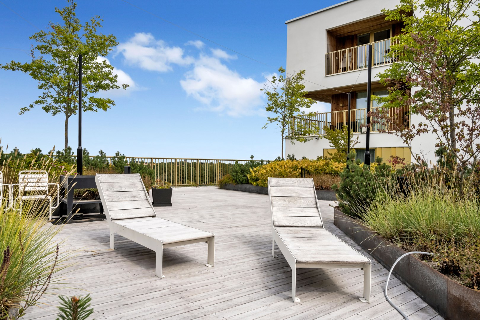 Bostadsbild från Soldathemsvägen 1, Såld i Rosendal, Uppsala