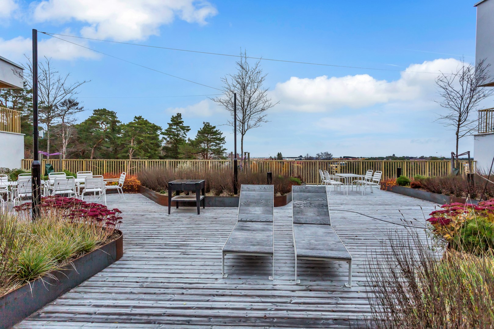 Bostadsbild från Soldathemsvägen 1, Såld i Rosendal, Uppsala