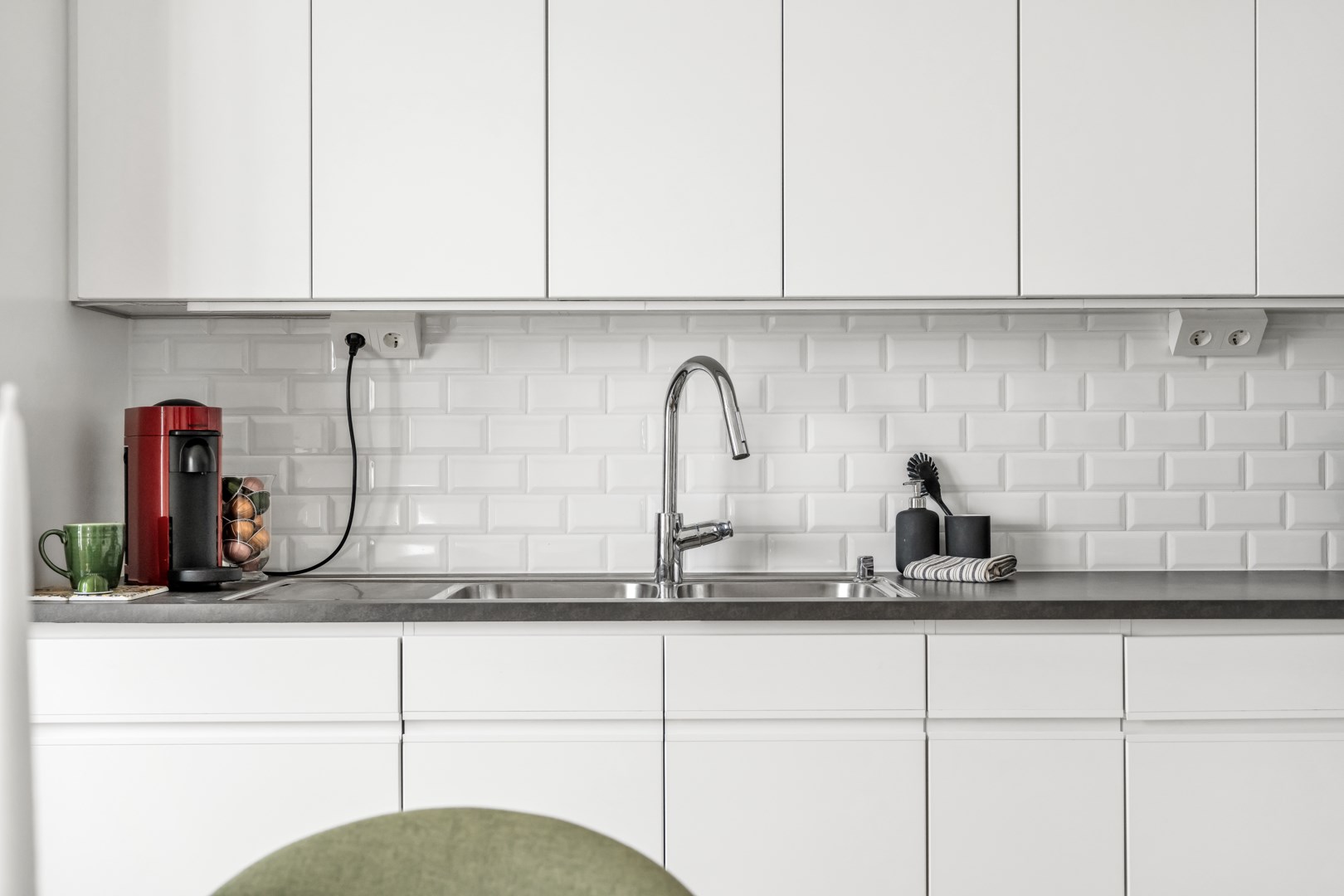 Bostadsbild från Soldathemsvägen 1, Såld i Rosendal, Uppsala