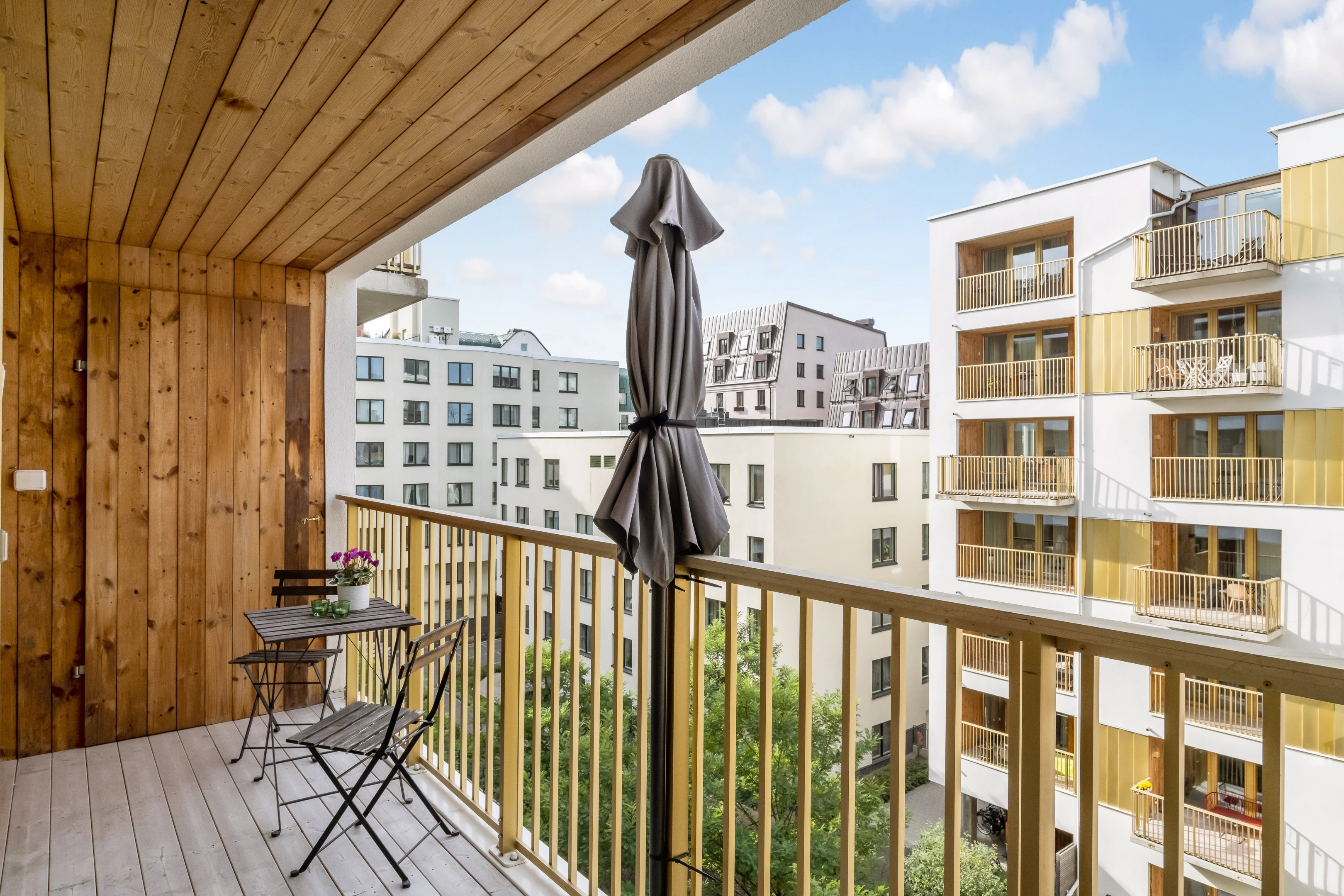 Bostadsbild från Soldathemsvägen 1, Såld i Rosendal, Uppsala