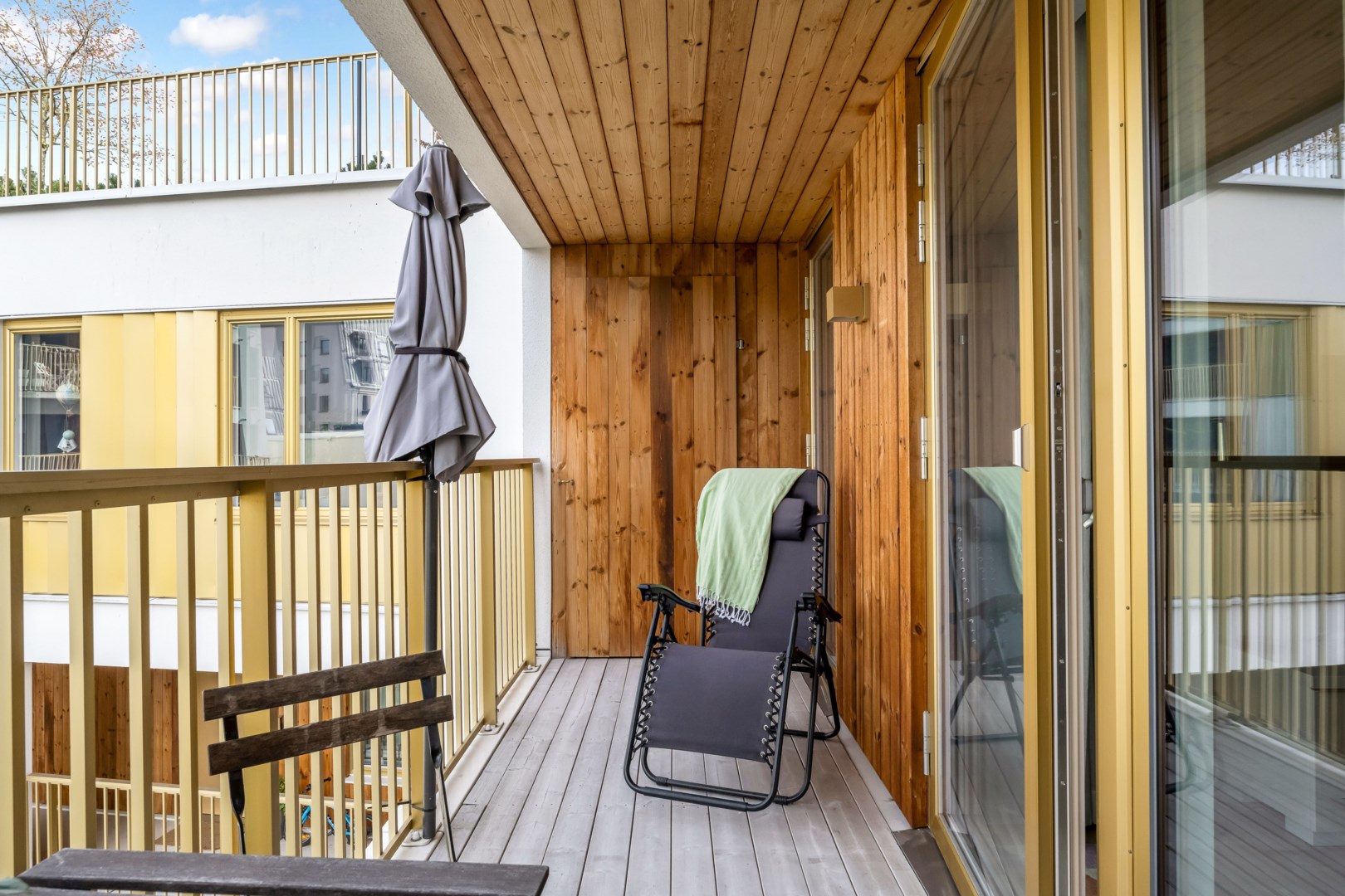 Bostadsbild från Soldathemsvägen 1, Såld i Rosendal, Uppsala