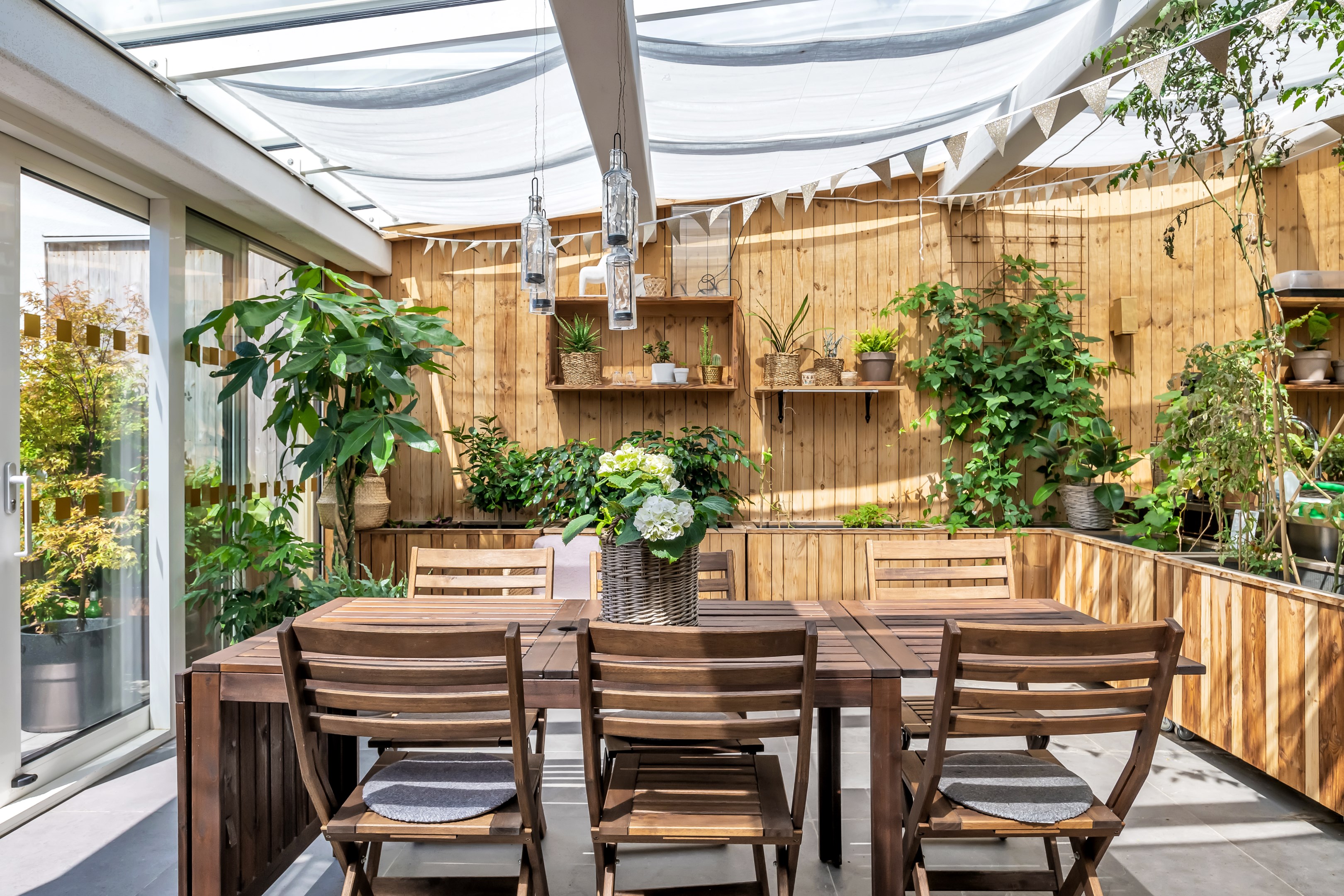 Bostadsbild från Soldathemsvägen 1, Såld i Rosendal, Uppsala