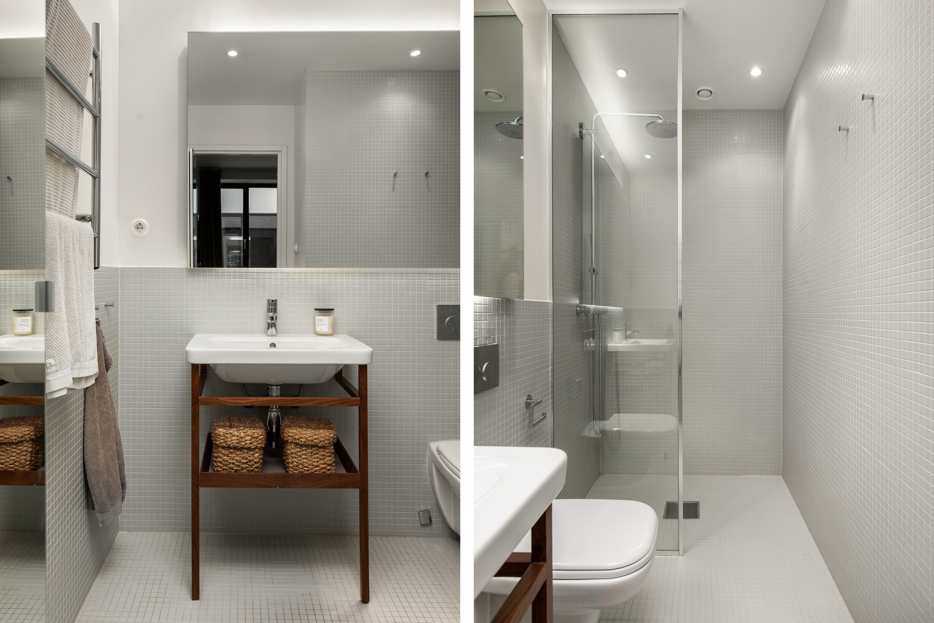 Bostadsbild från Industrigatan 2A, Såld i Kungsholmen - Kungsholms strand, Stockholm