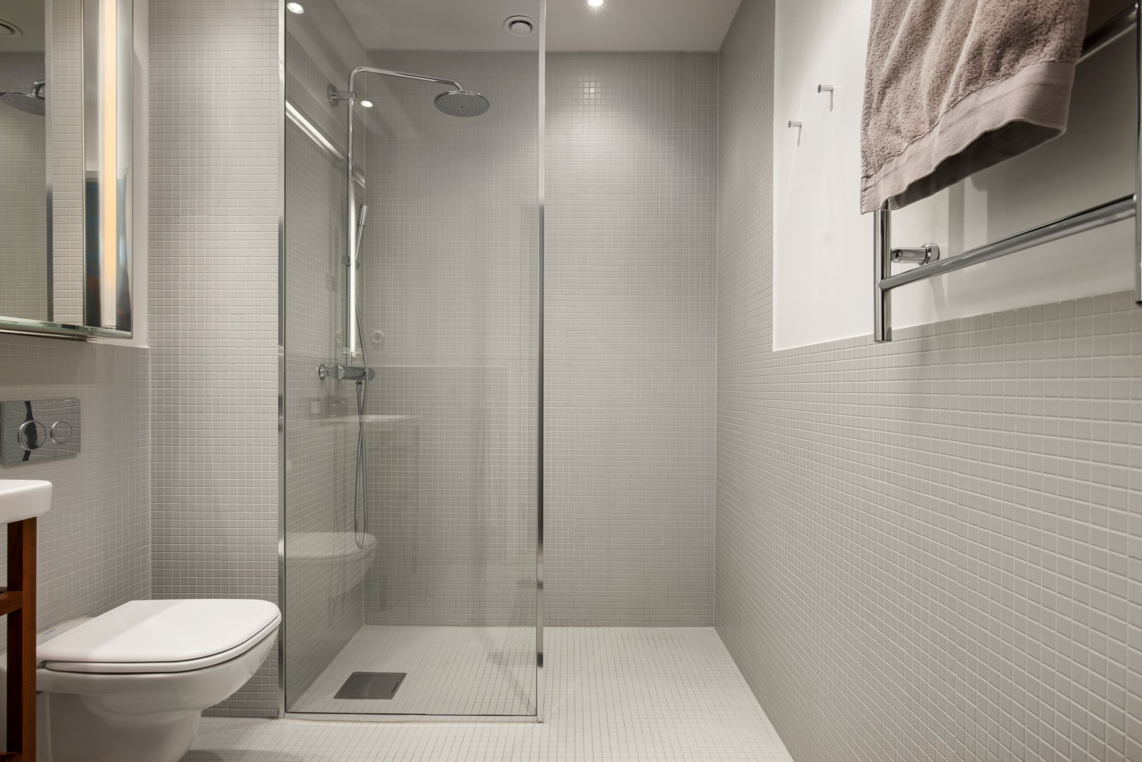 Bostadsbild från Industrigatan 2A, Såld i Kungsholmen - Kungsholms strand, Stockholm