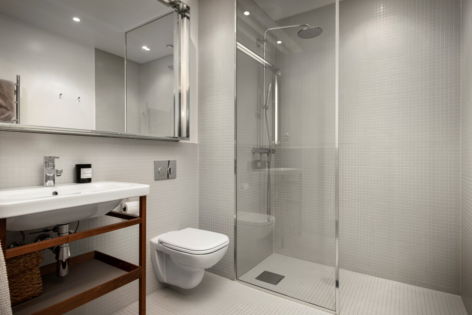 Bostadsbild från Industrigatan 2A, Såld i Kungsholmen - Kungsholms strand, Stockholm