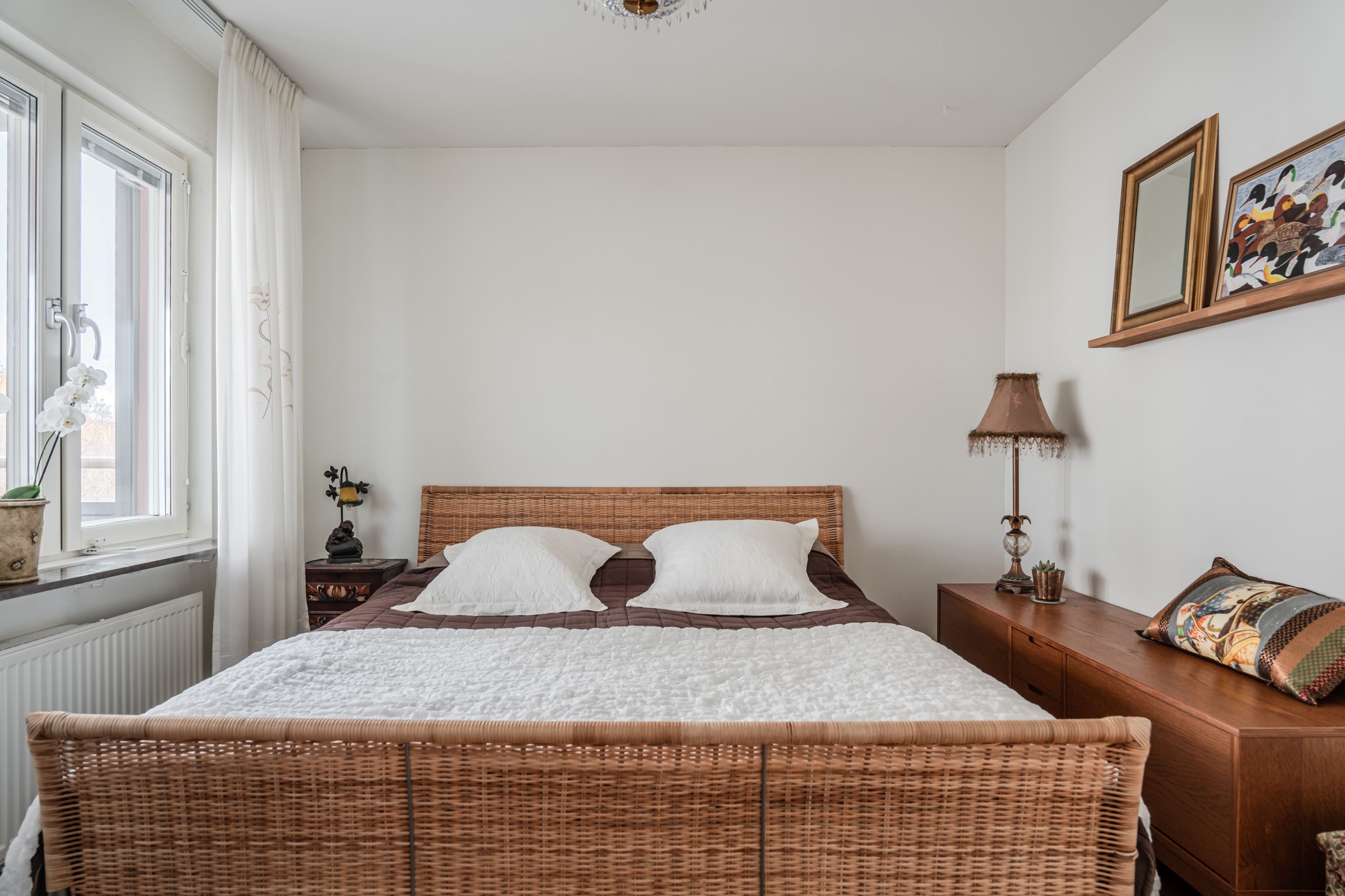 Bostadsbild från Svartbäcksgatan 123, Såld i Svartbäcken, Uppsala