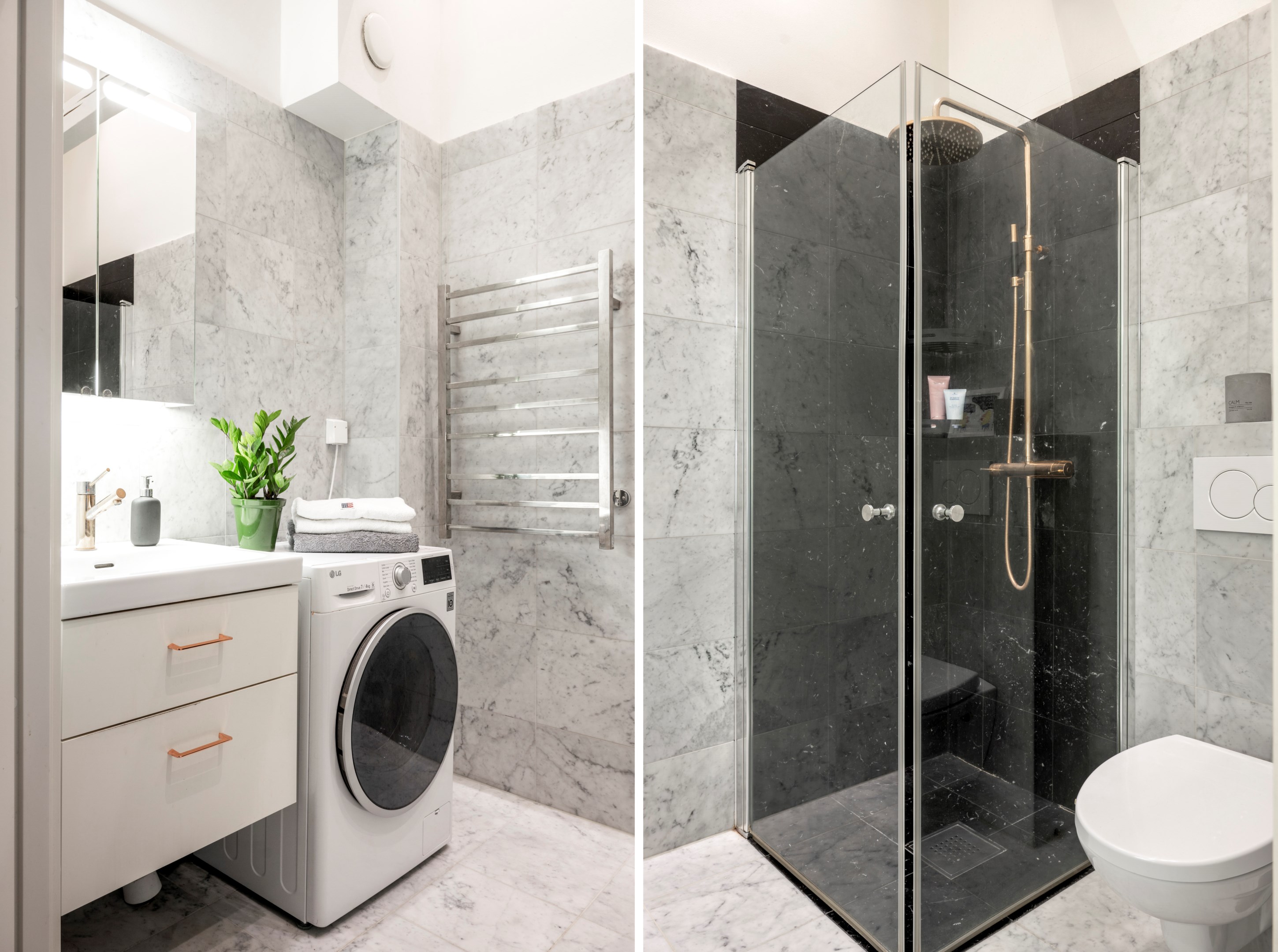 Bostadsbild från Frödingsvägen 10, Såld i Kungsholmen - Fredhäll, Stockholm