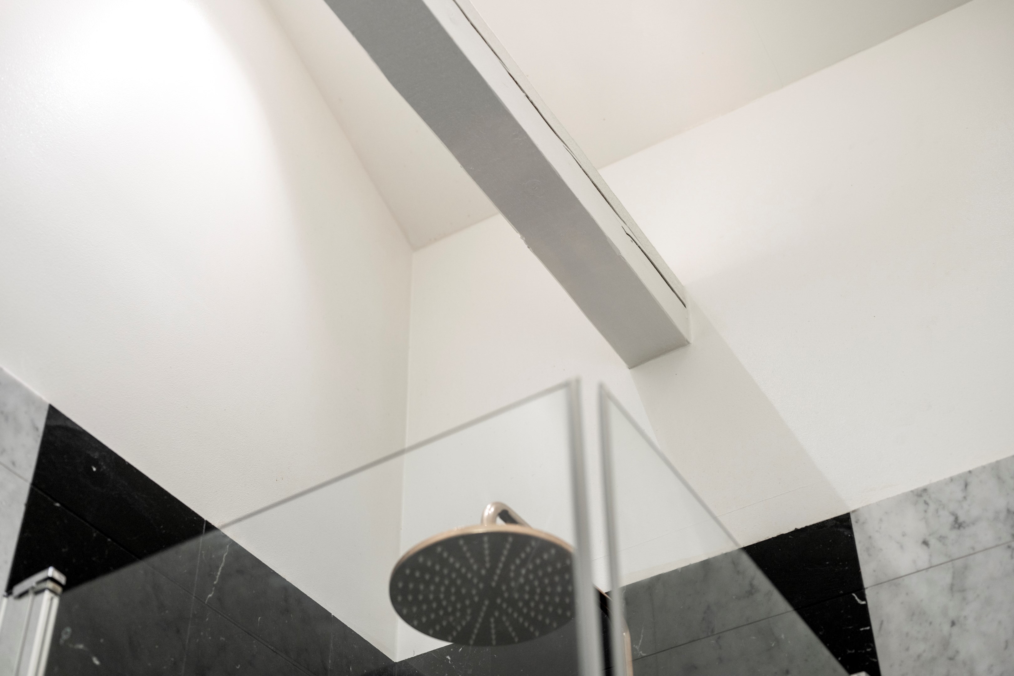 Bostadsbild från Frödingsvägen 10, Såld i Kungsholmen - Fredhäll, Stockholm